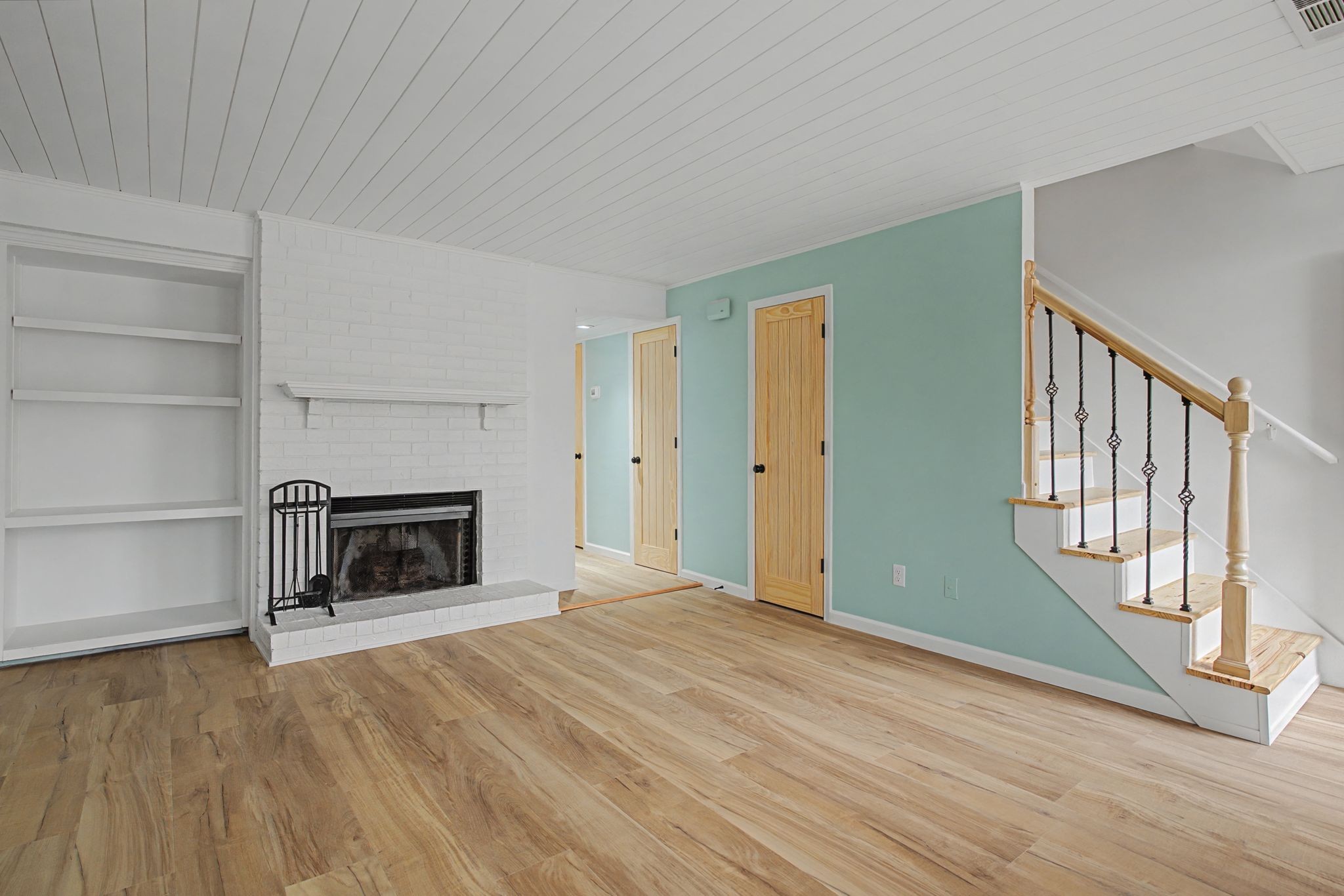 250 Sanders Ferry Rd Unit: 21