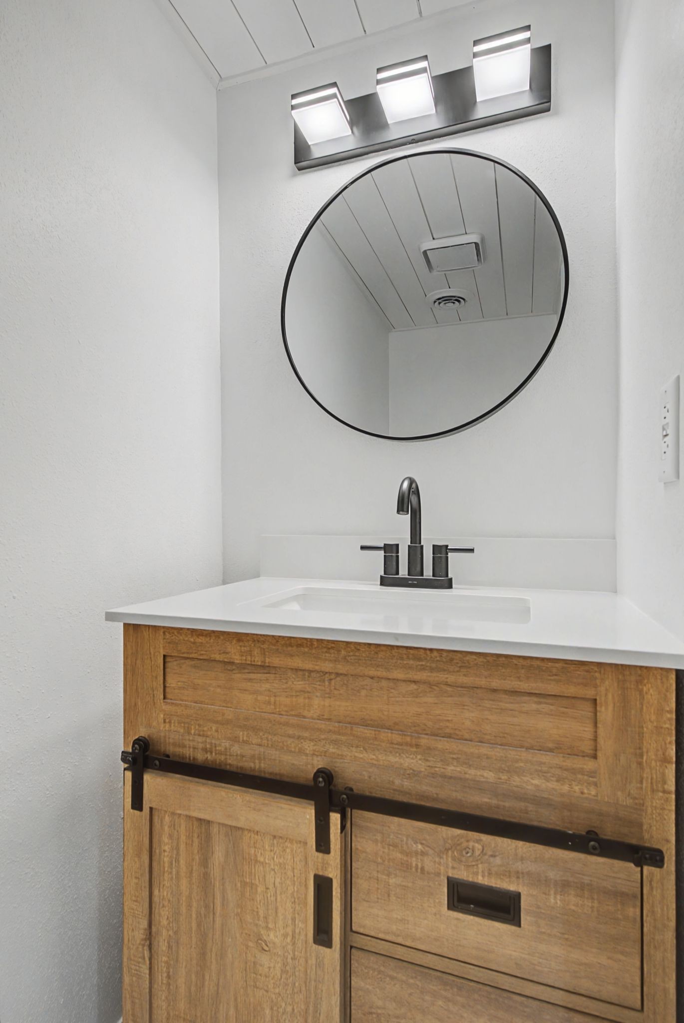 250 Sanders Ferry Rd Unit: 21