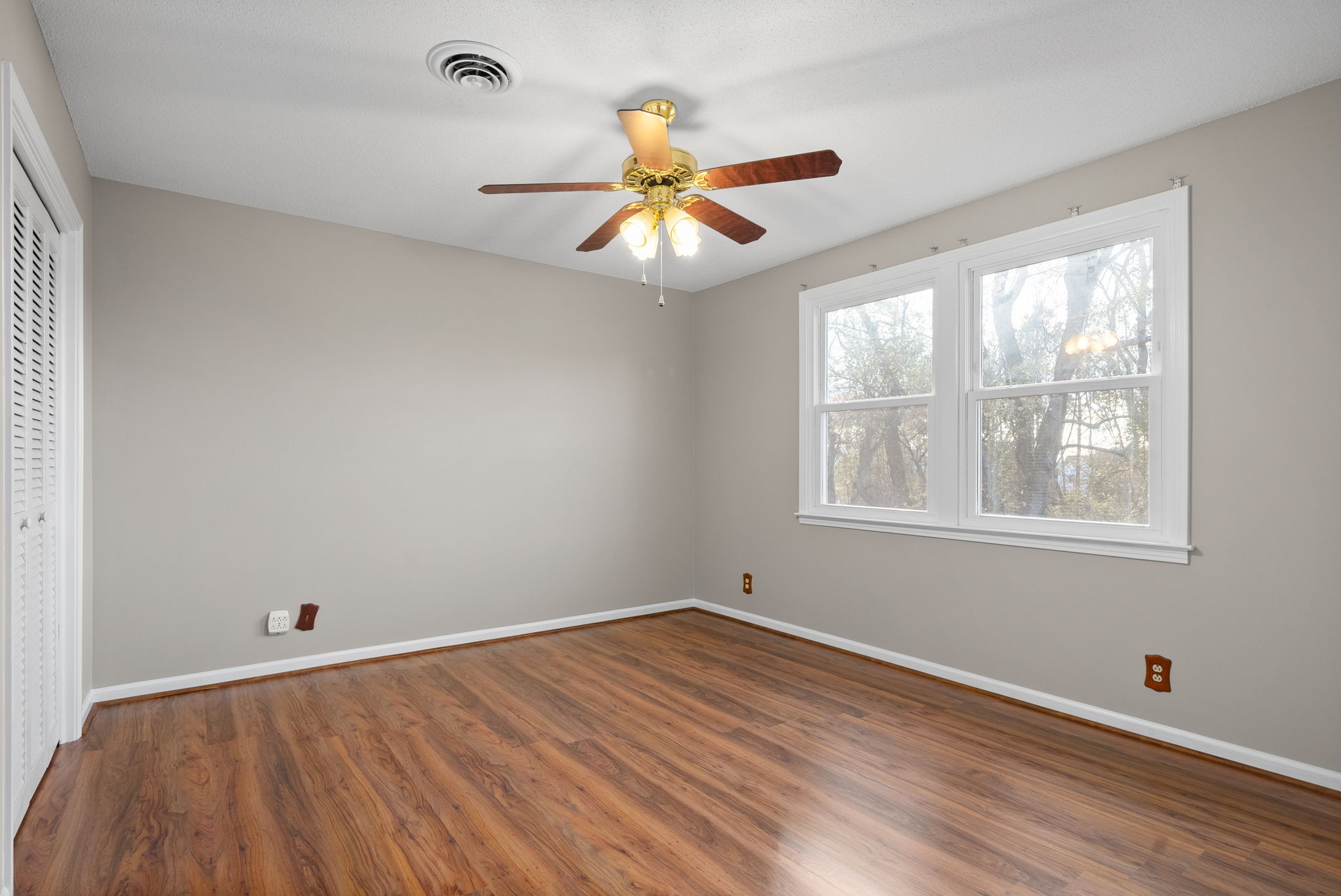 290 Andrew Jackson Dr