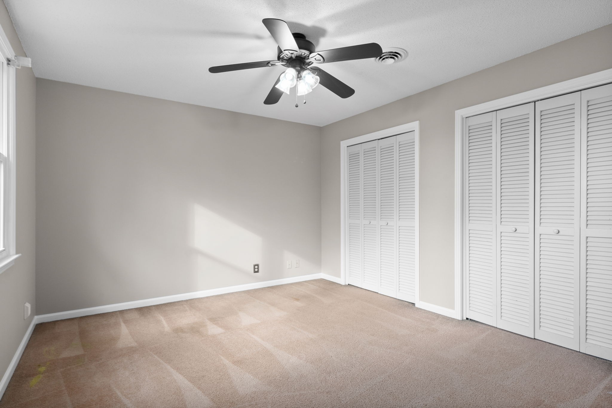 290 Andrew Jackson Dr