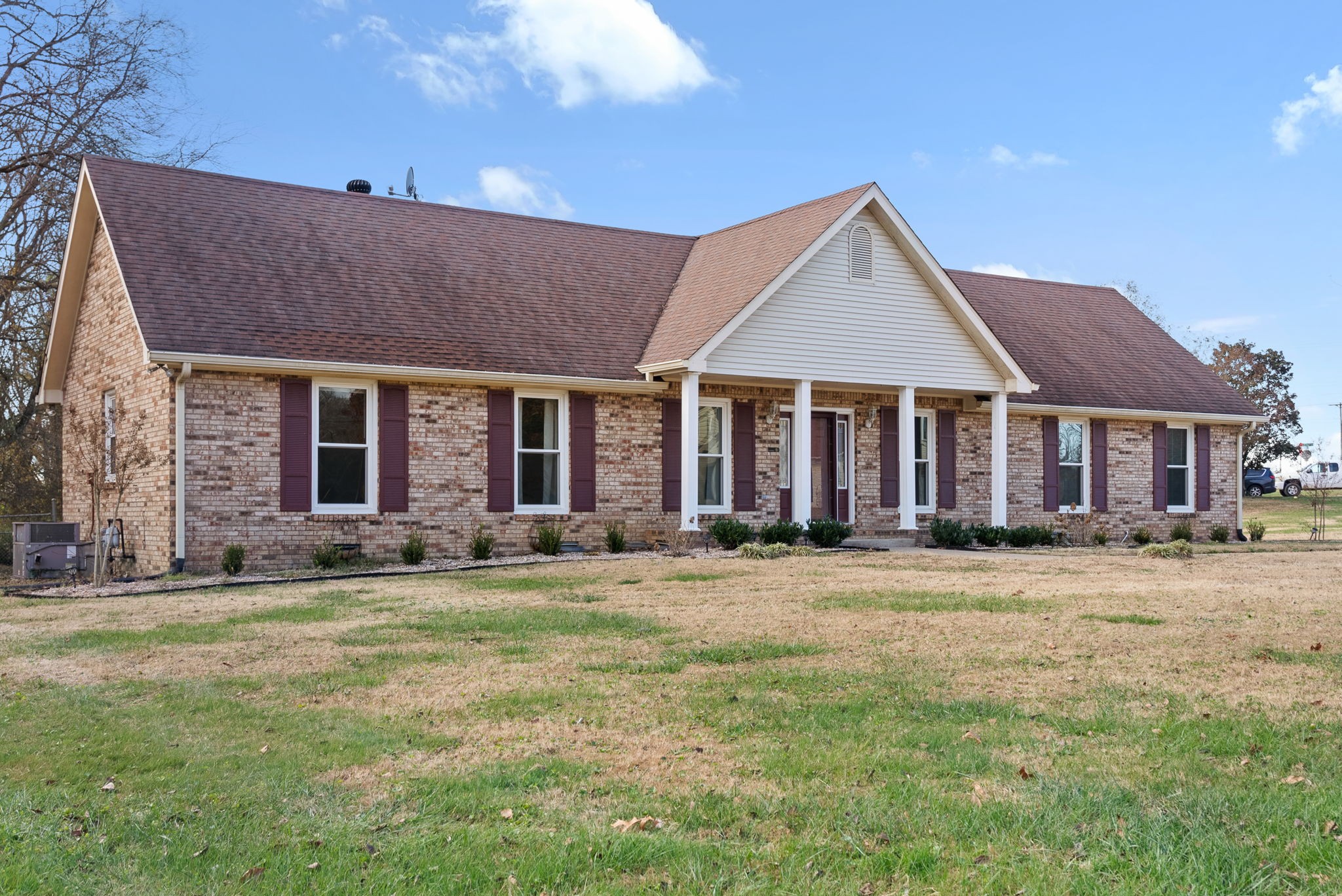 290 Andrew Jackson Dr