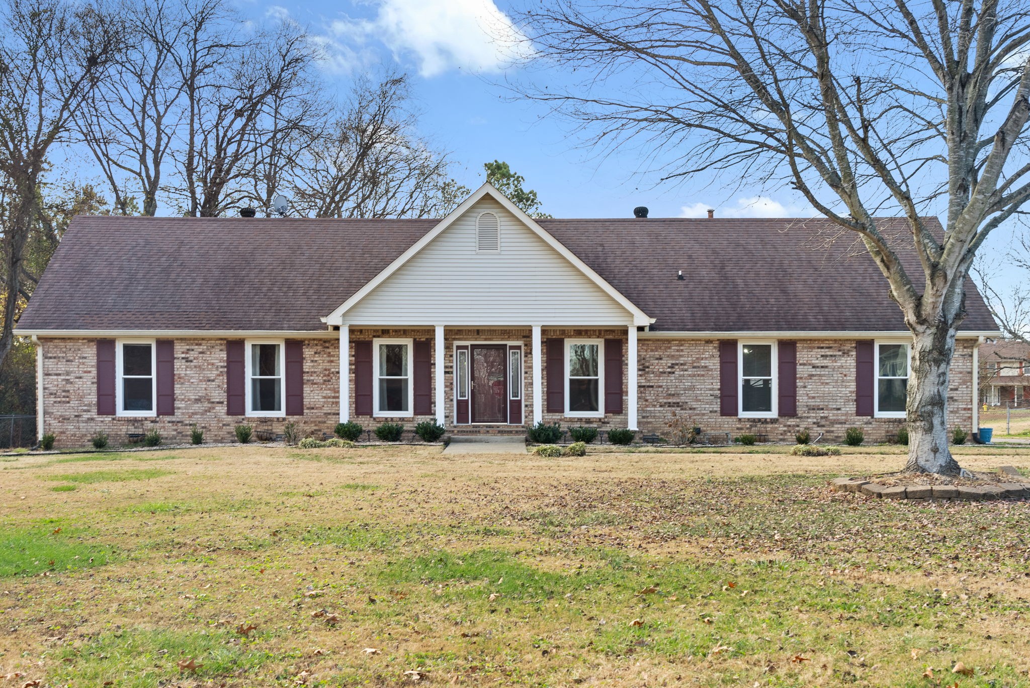 290 Andrew Jackson Dr