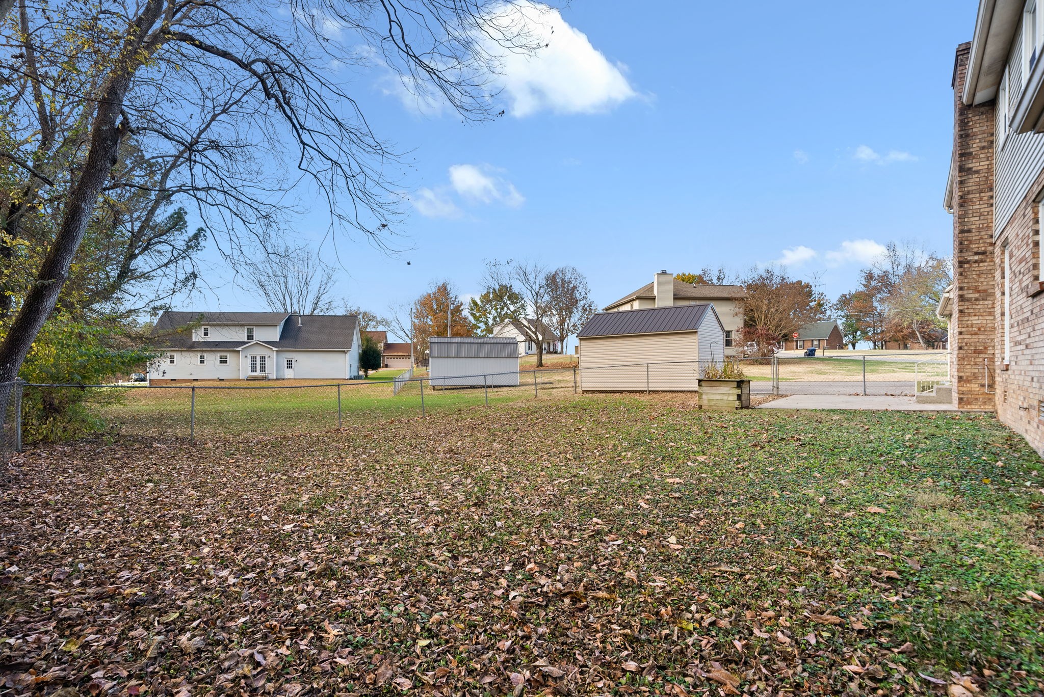 290 Andrew Jackson Dr