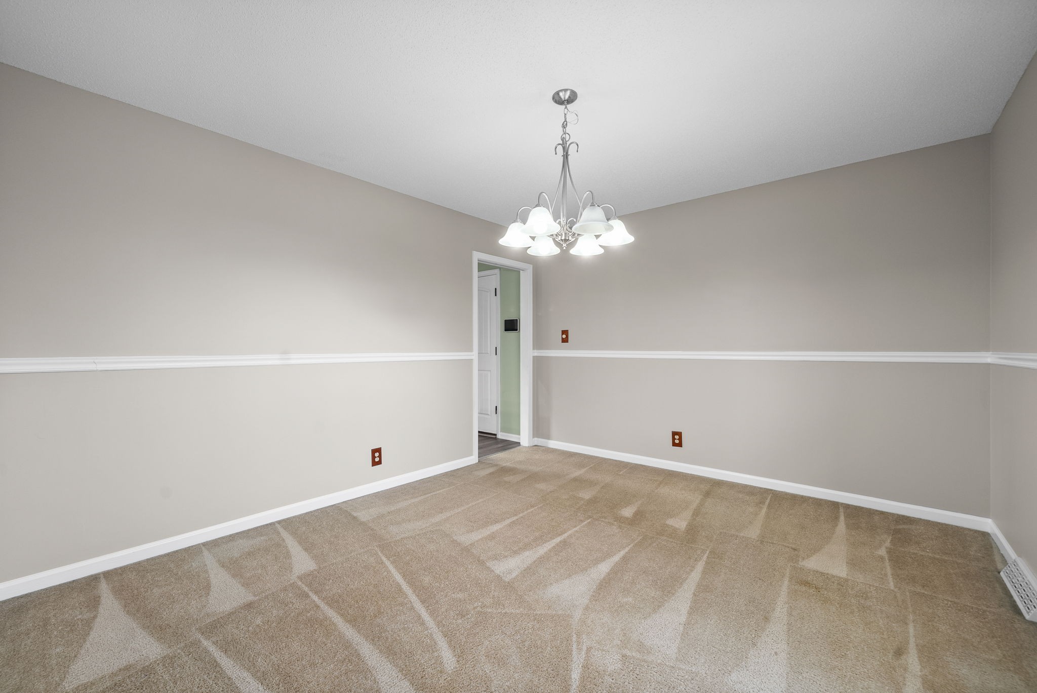 290 Andrew Jackson Dr