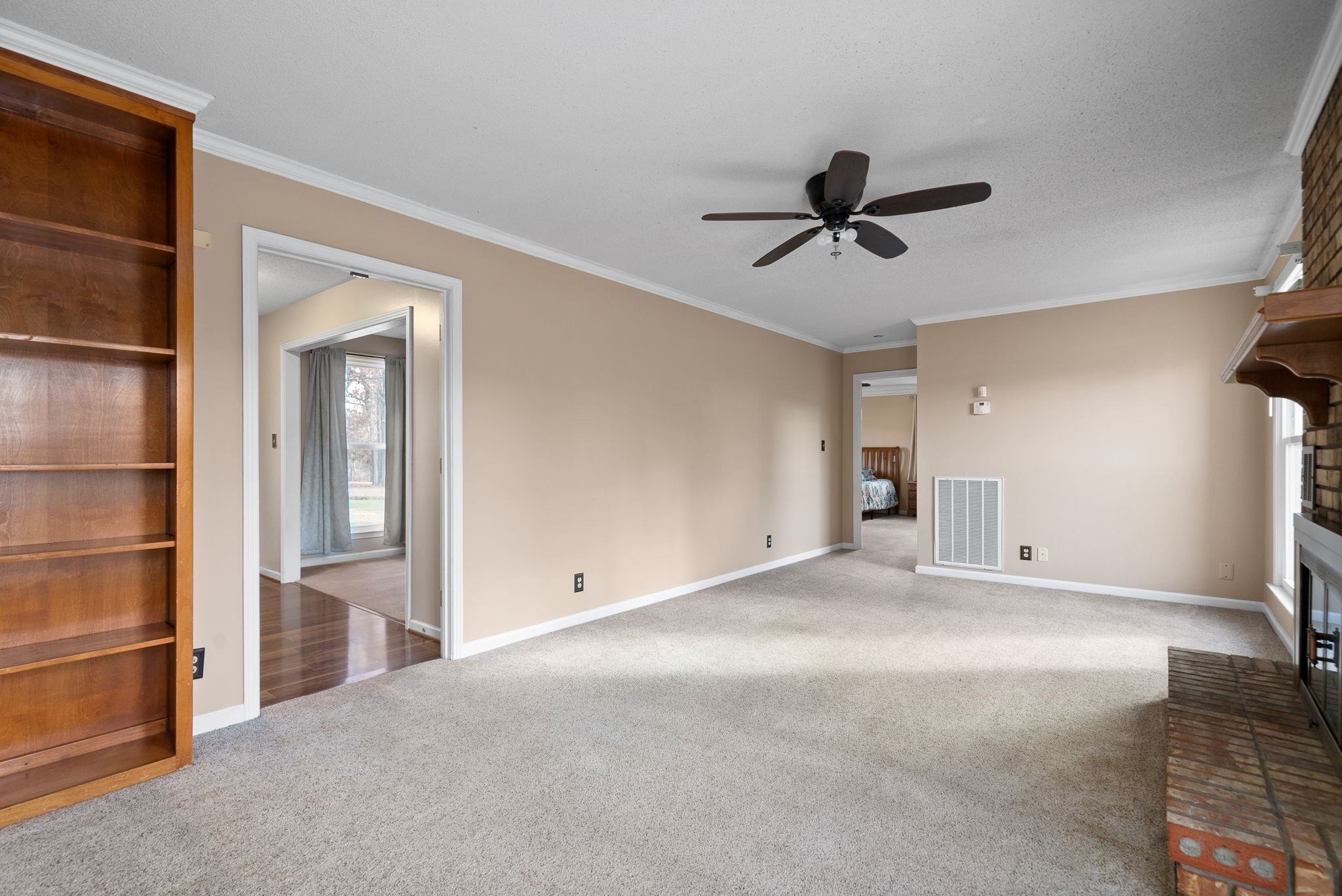 290 Andrew Jackson Dr