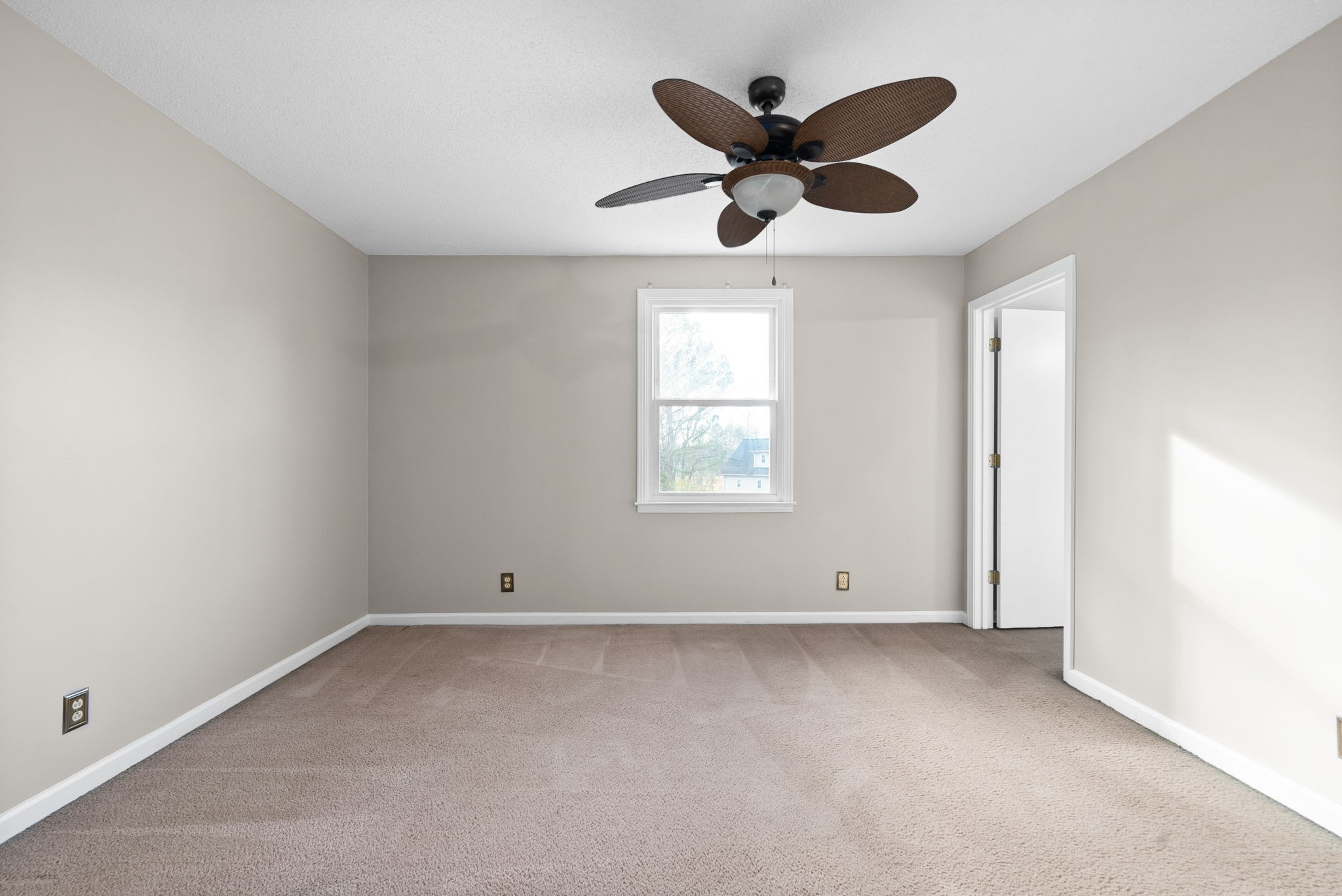 290 Andrew Jackson Dr