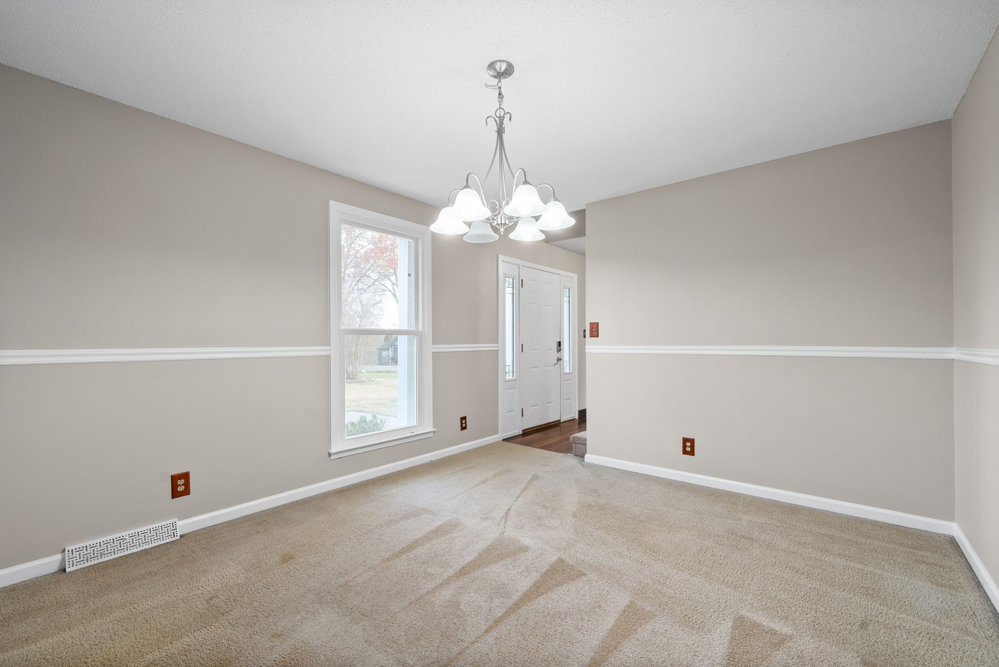 290 Andrew Jackson Dr