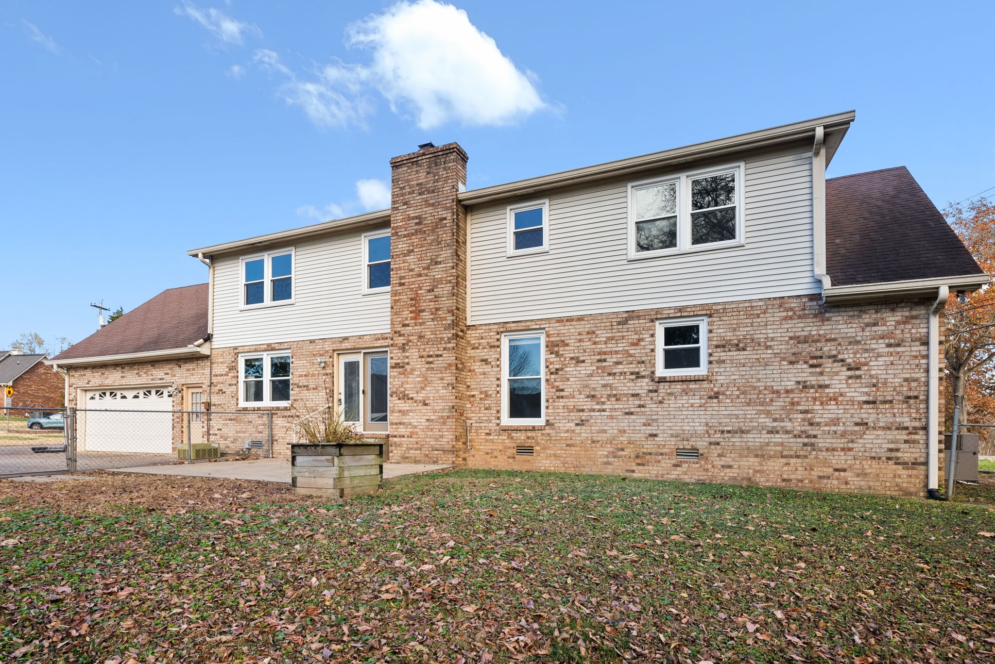 290 Andrew Jackson Dr