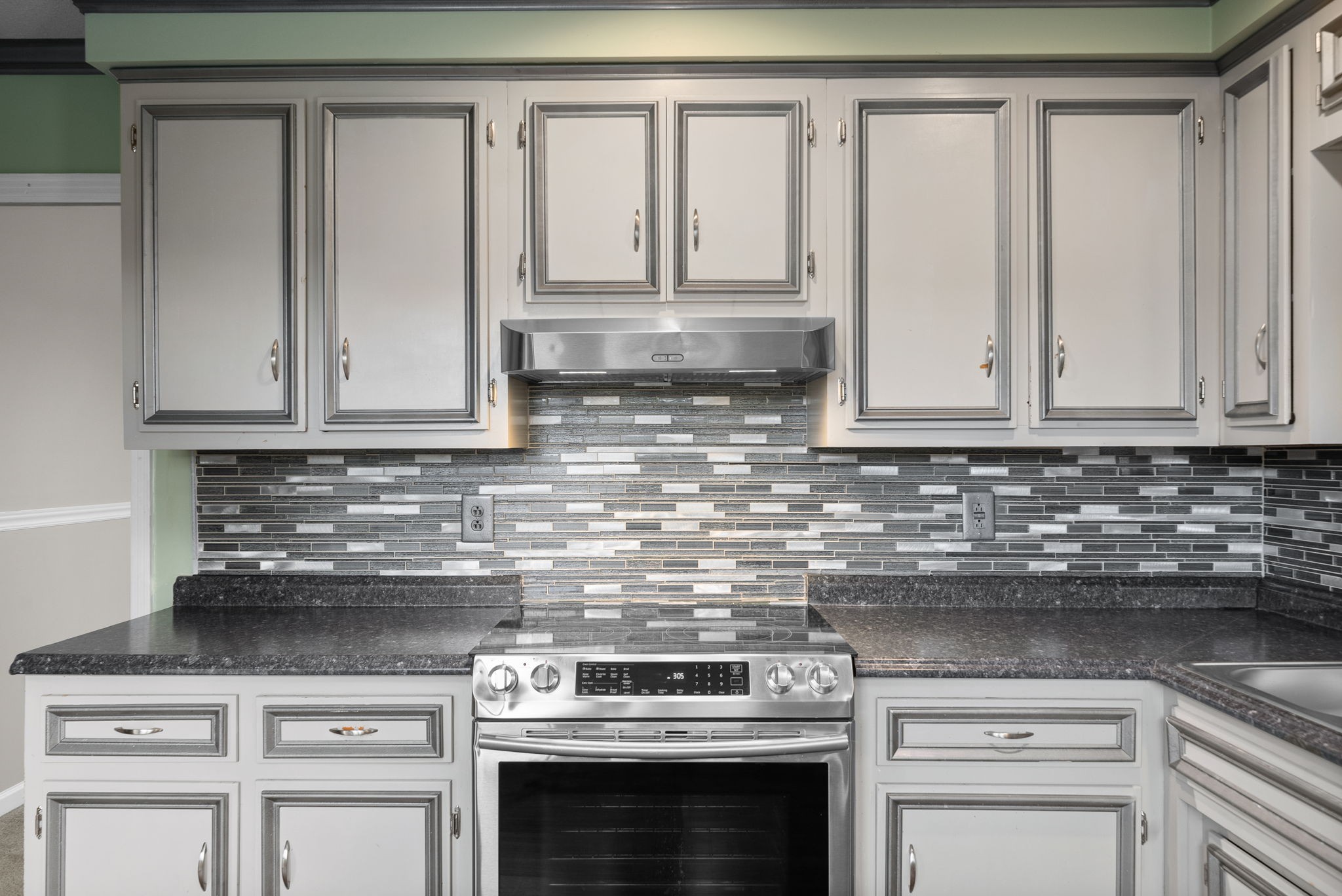 290 Andrew Jackson Dr