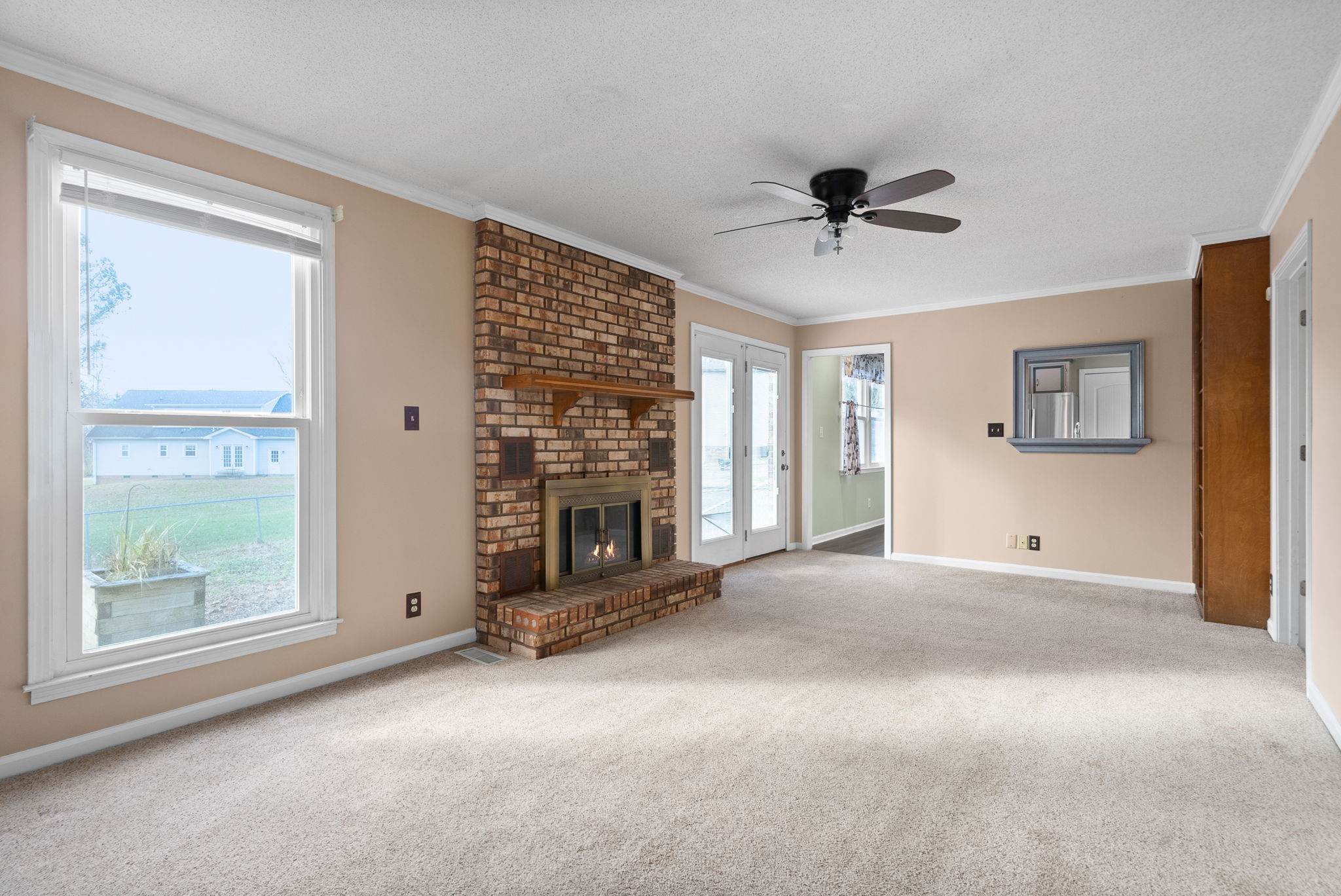 290 Andrew Jackson Dr