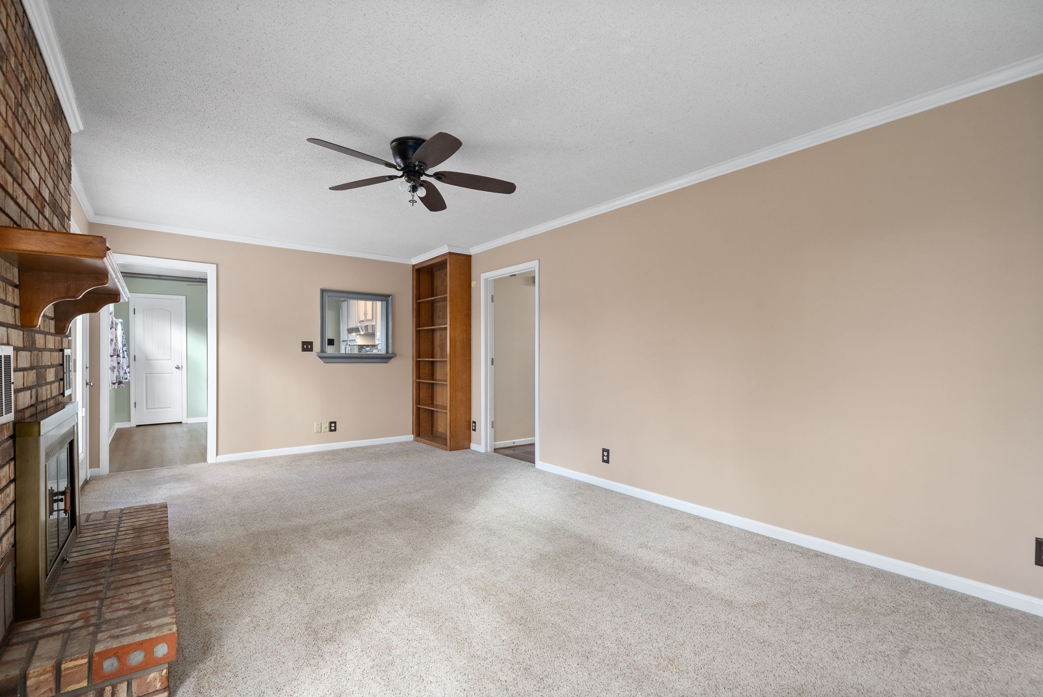 290 Andrew Jackson Dr