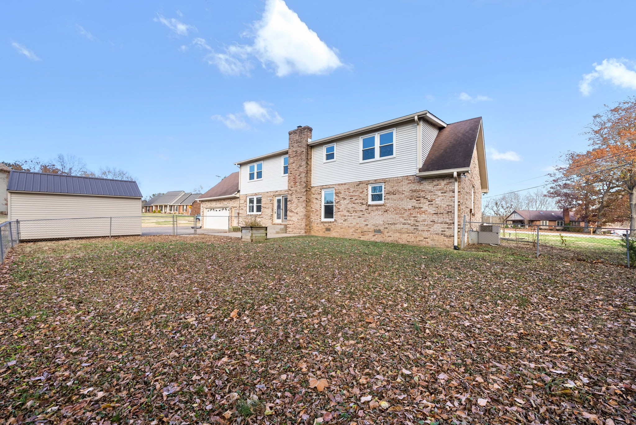 290 Andrew Jackson Dr