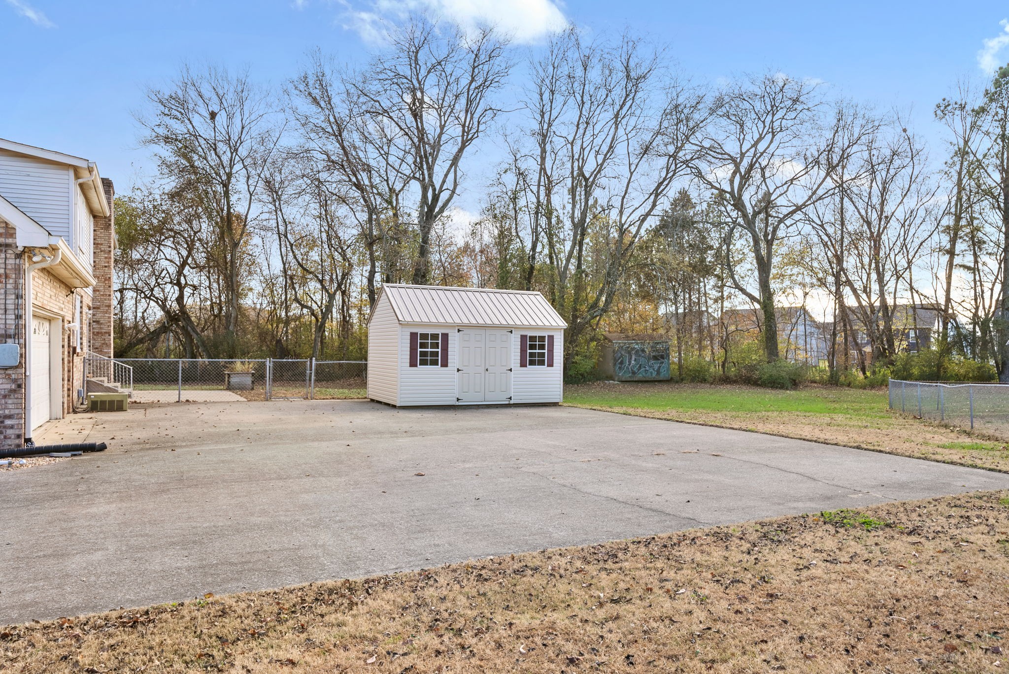 290 Andrew Jackson Dr