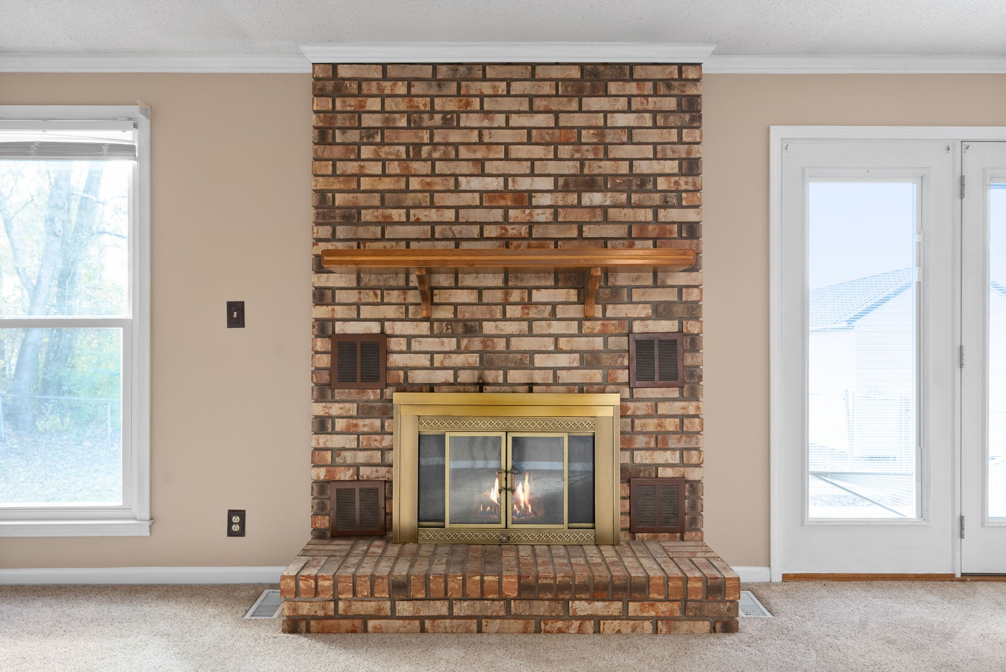 290 Andrew Jackson Dr