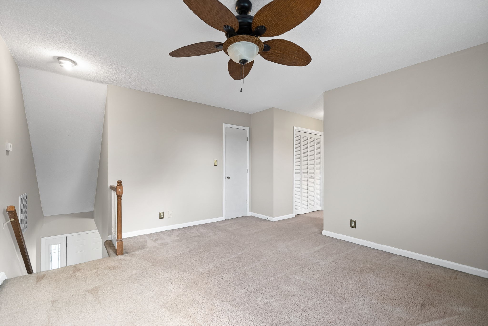 290 Andrew Jackson Dr