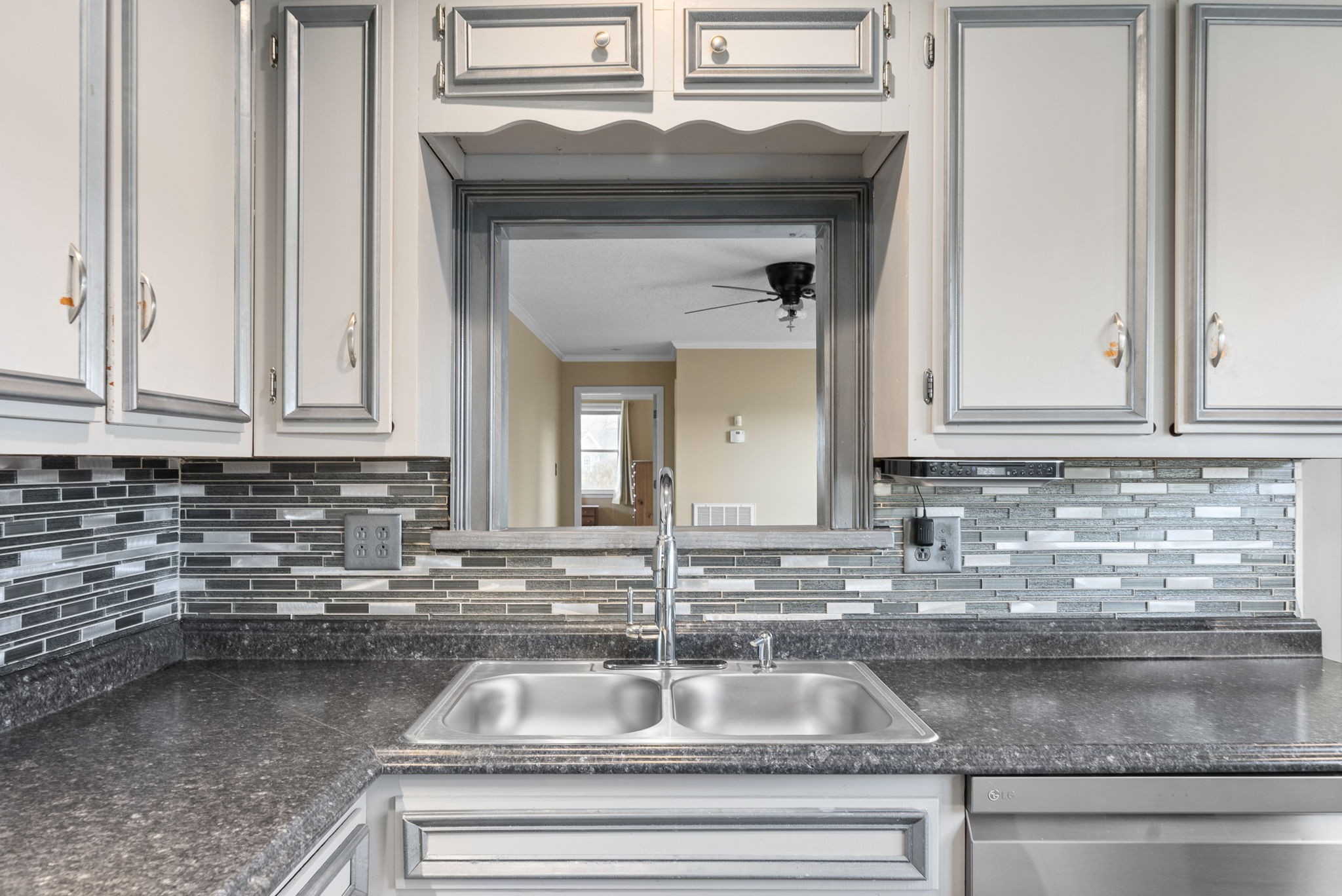 290 Andrew Jackson Dr