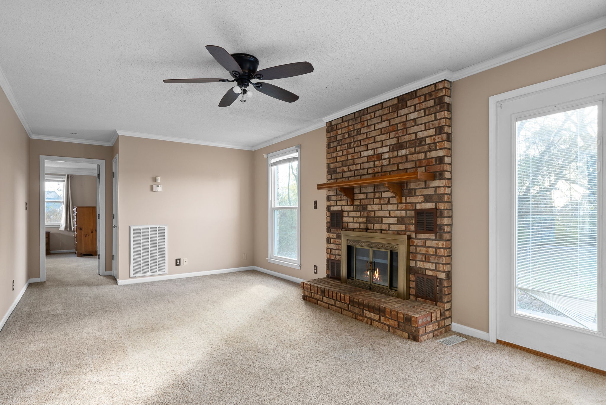 290 Andrew Jackson Dr