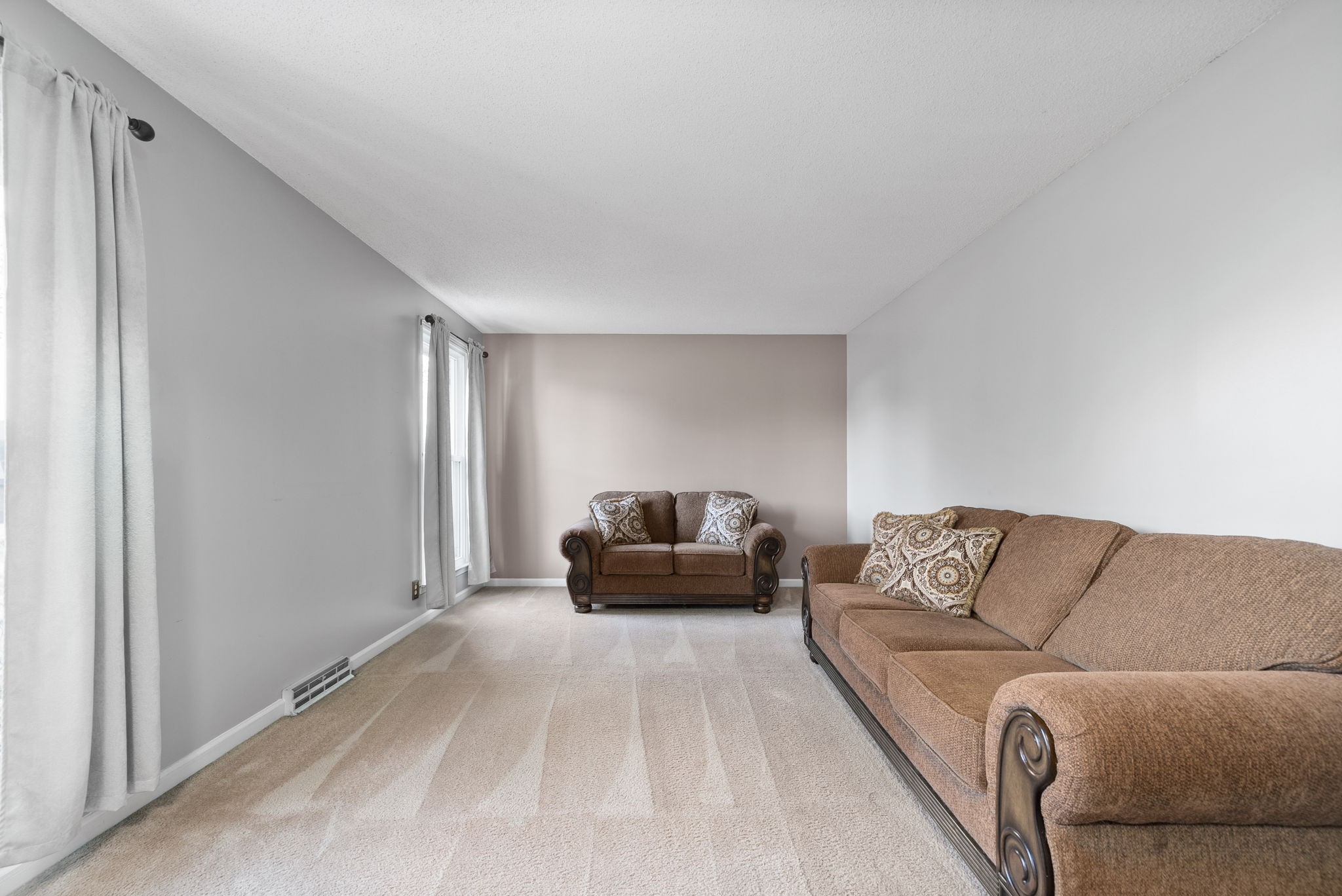 290 Andrew Jackson Dr