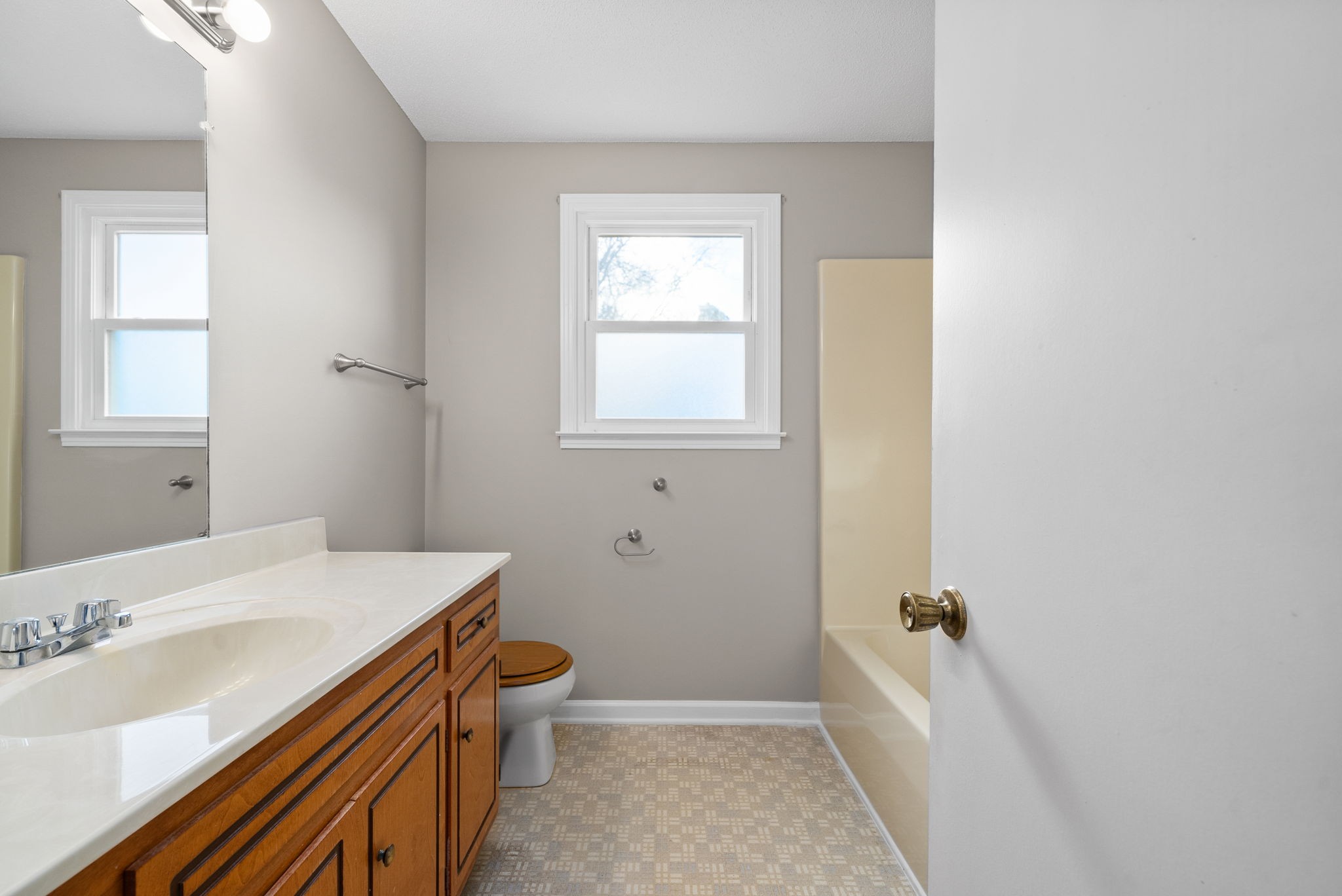 290 Andrew Jackson Dr