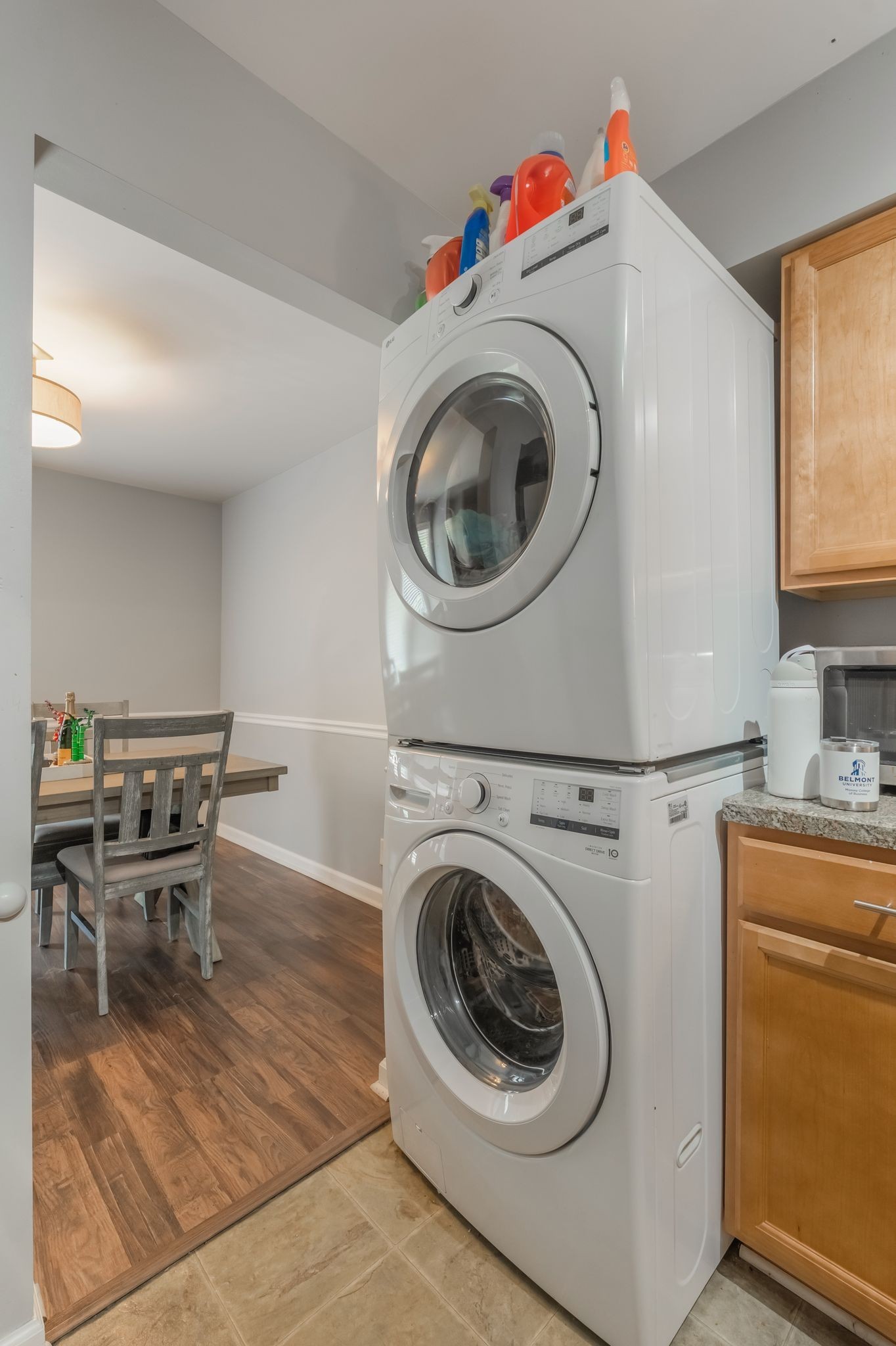 3901 Whitland Ave Unit: 28