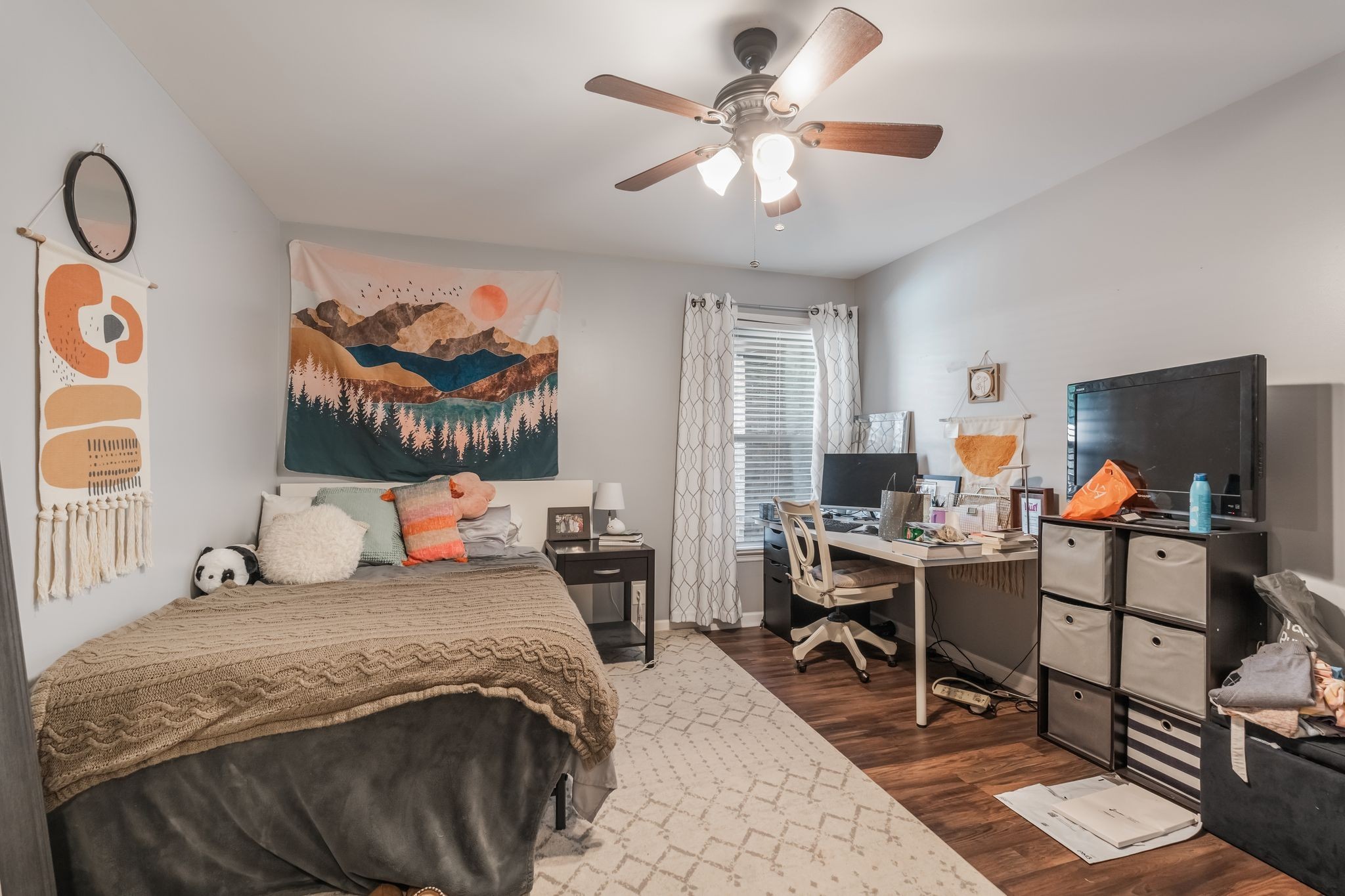 3901 Whitland Ave Unit: 28