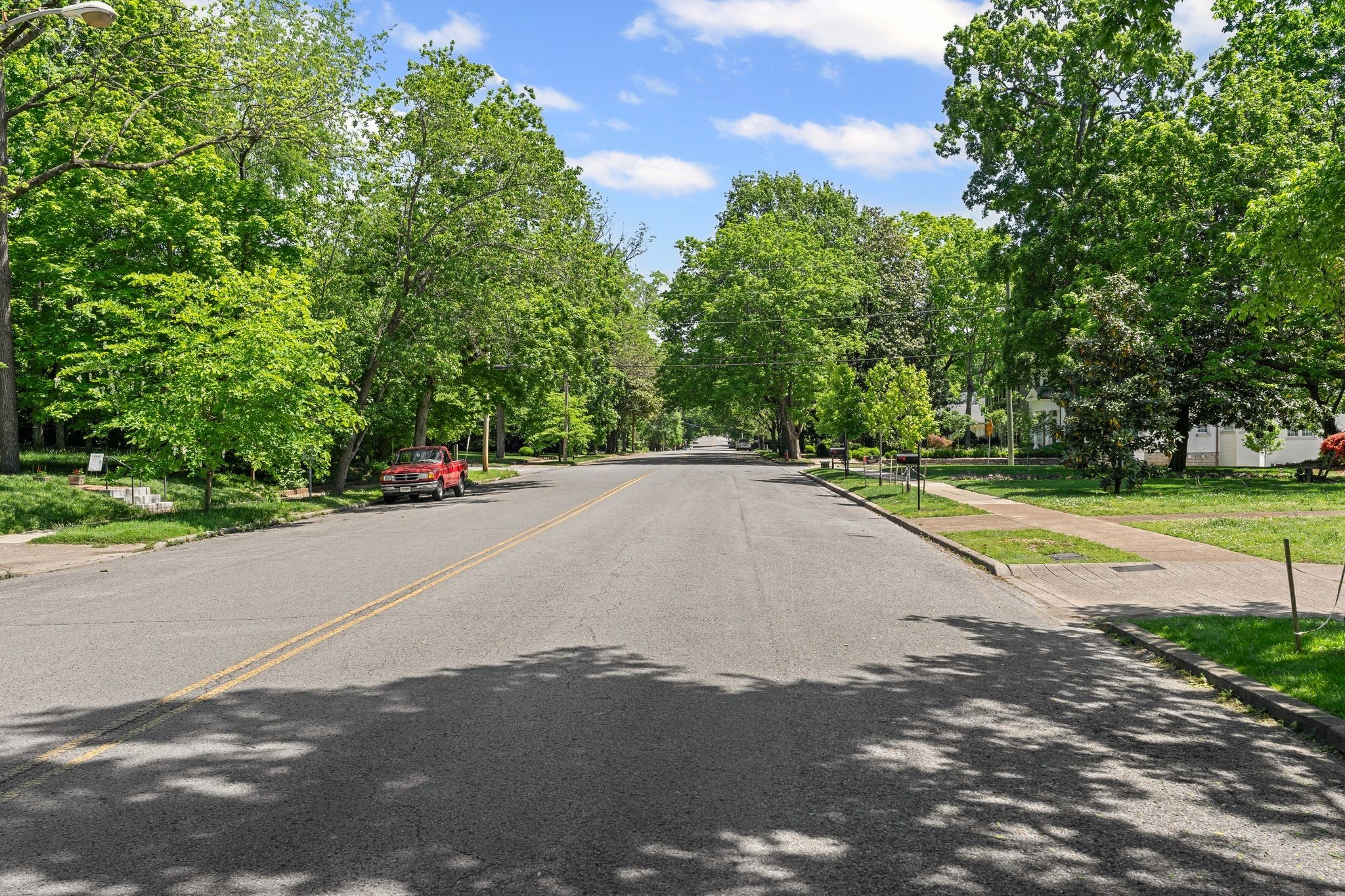 3901 Whitland Ave Unit: 28