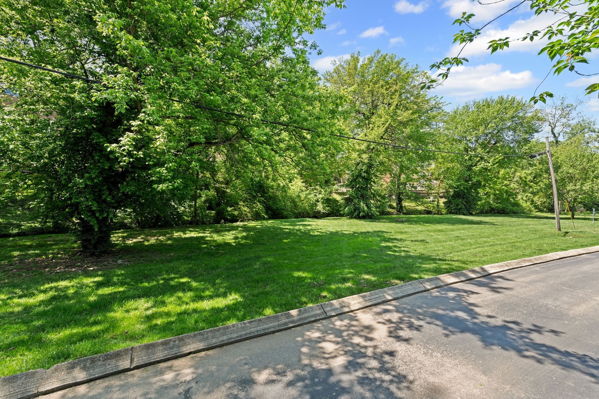 3901 Whitland Ave Unit: 28