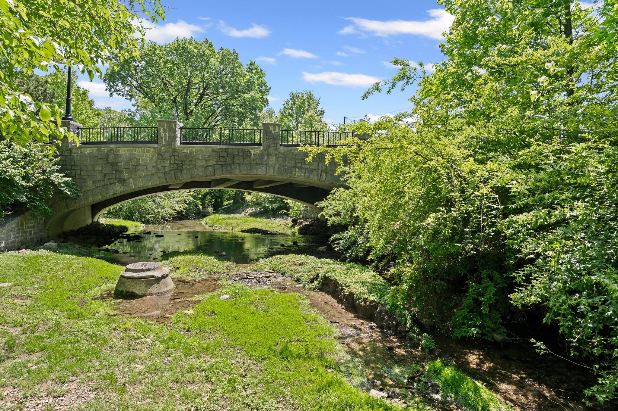 3901 Whitland Ave Unit: 28