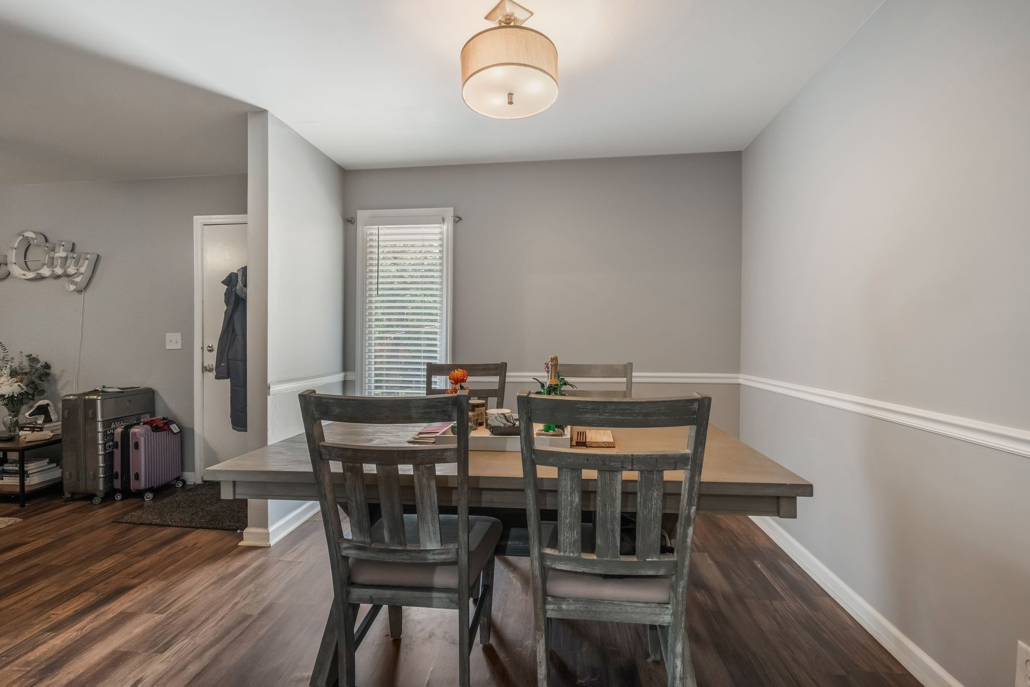 3901 Whitland Ave Unit: 28