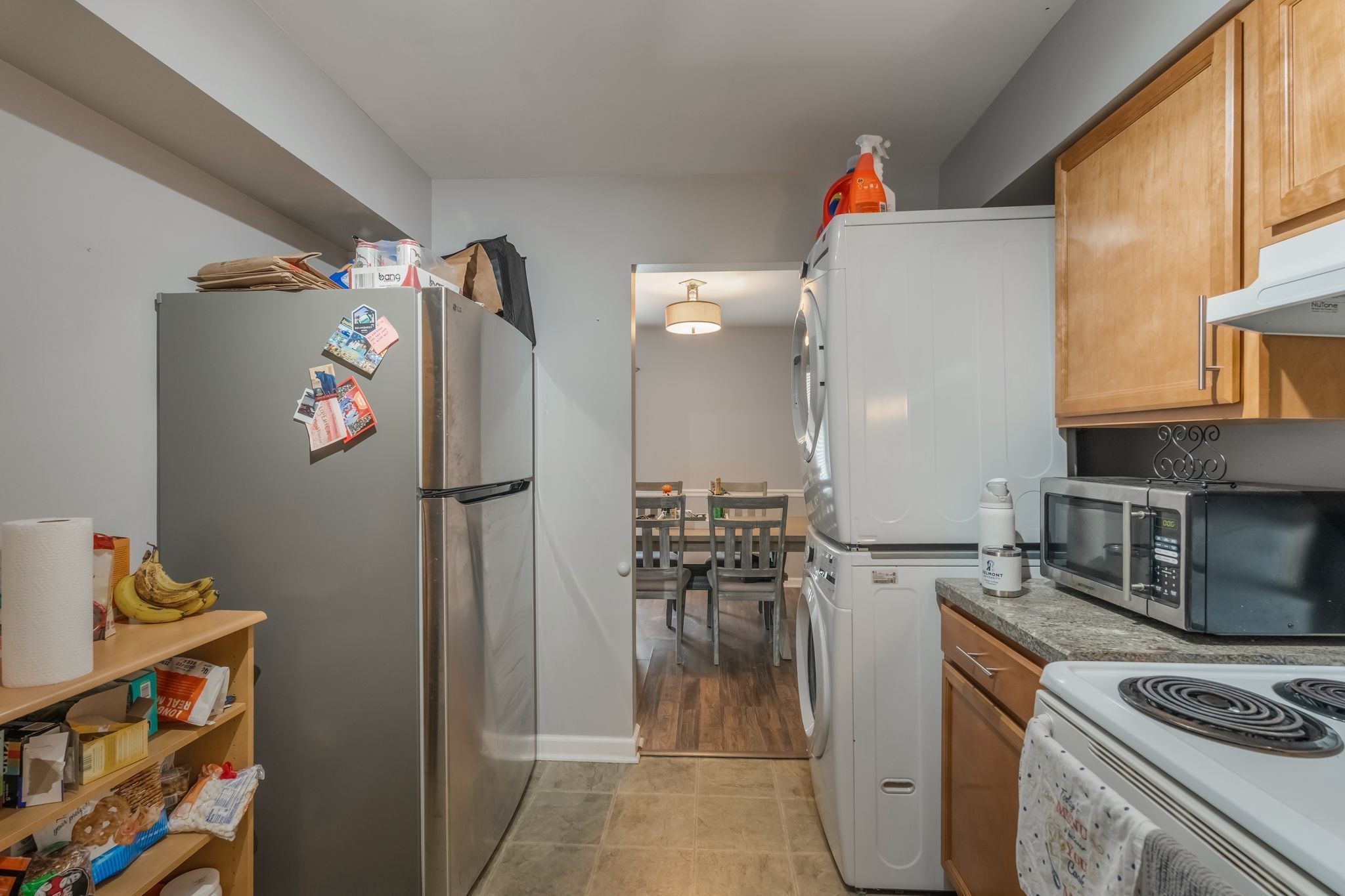 3901 Whitland Ave Unit: 28