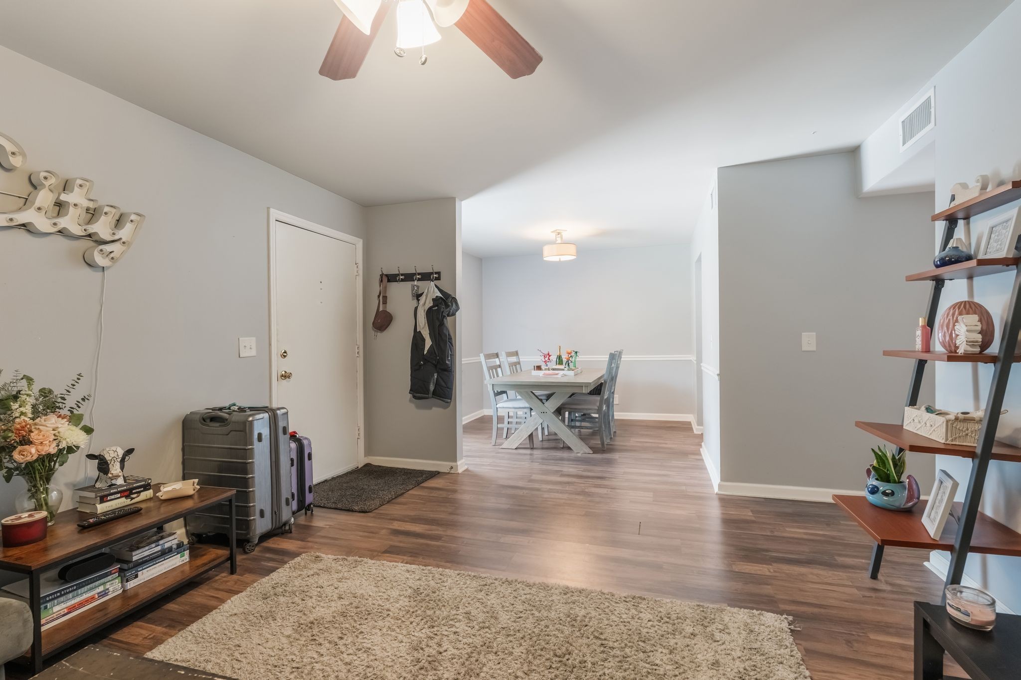 3901 Whitland Ave Unit: 28