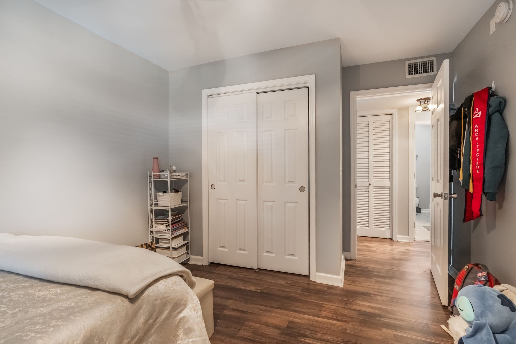 3901 Whitland Ave Unit: 28