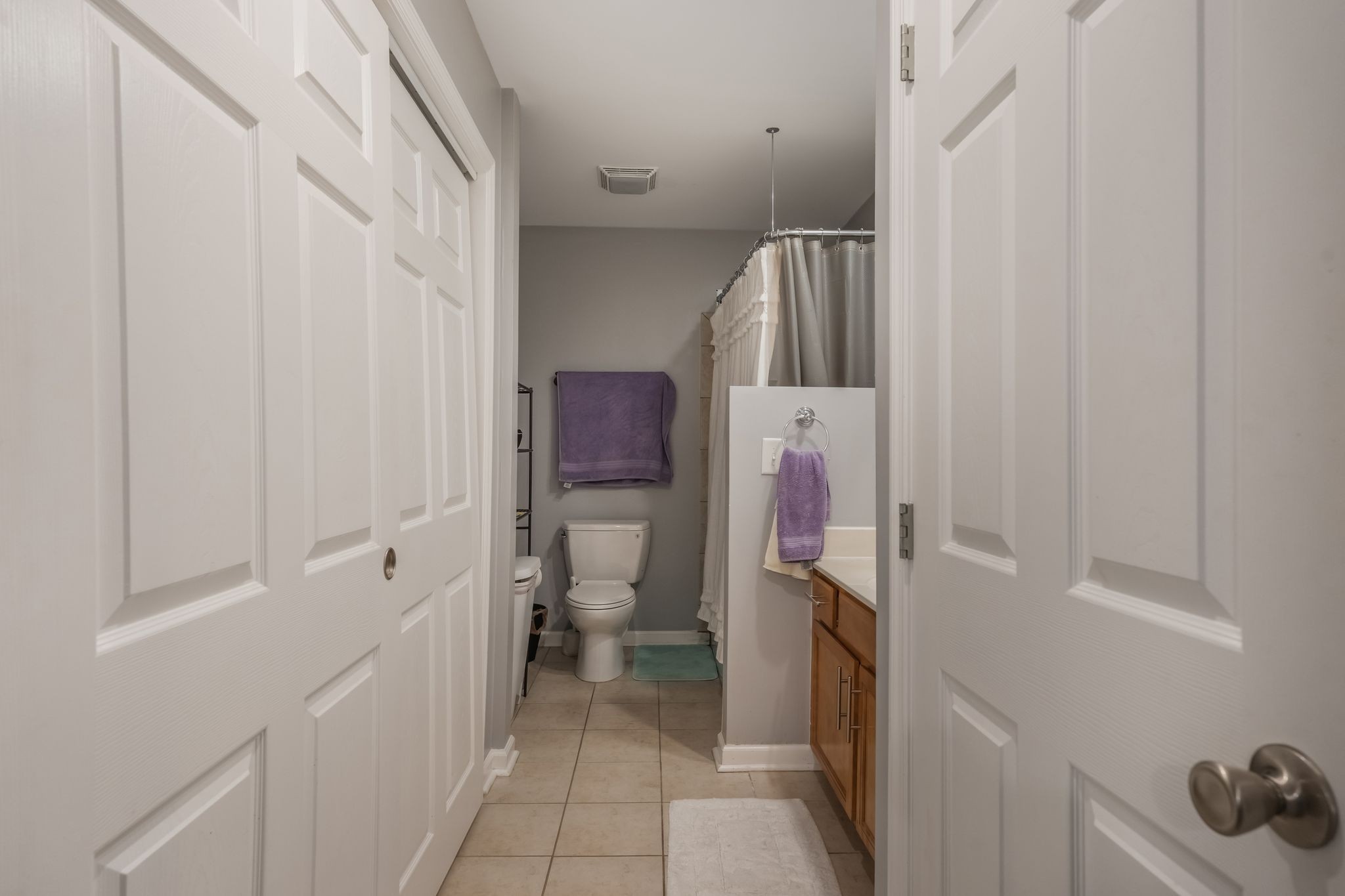 3901 Whitland Ave Unit: 28