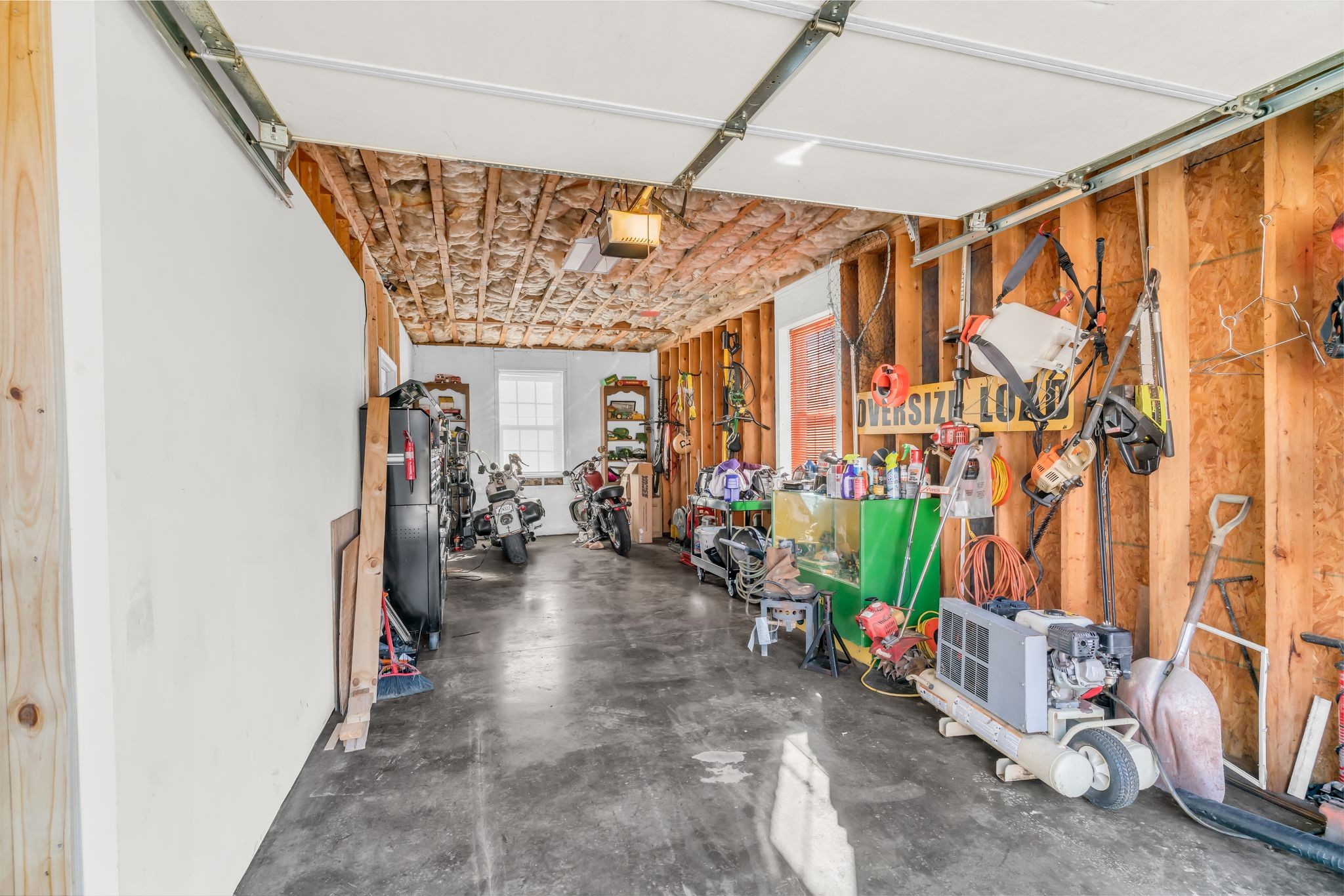 2450 Scotty Parker Rd