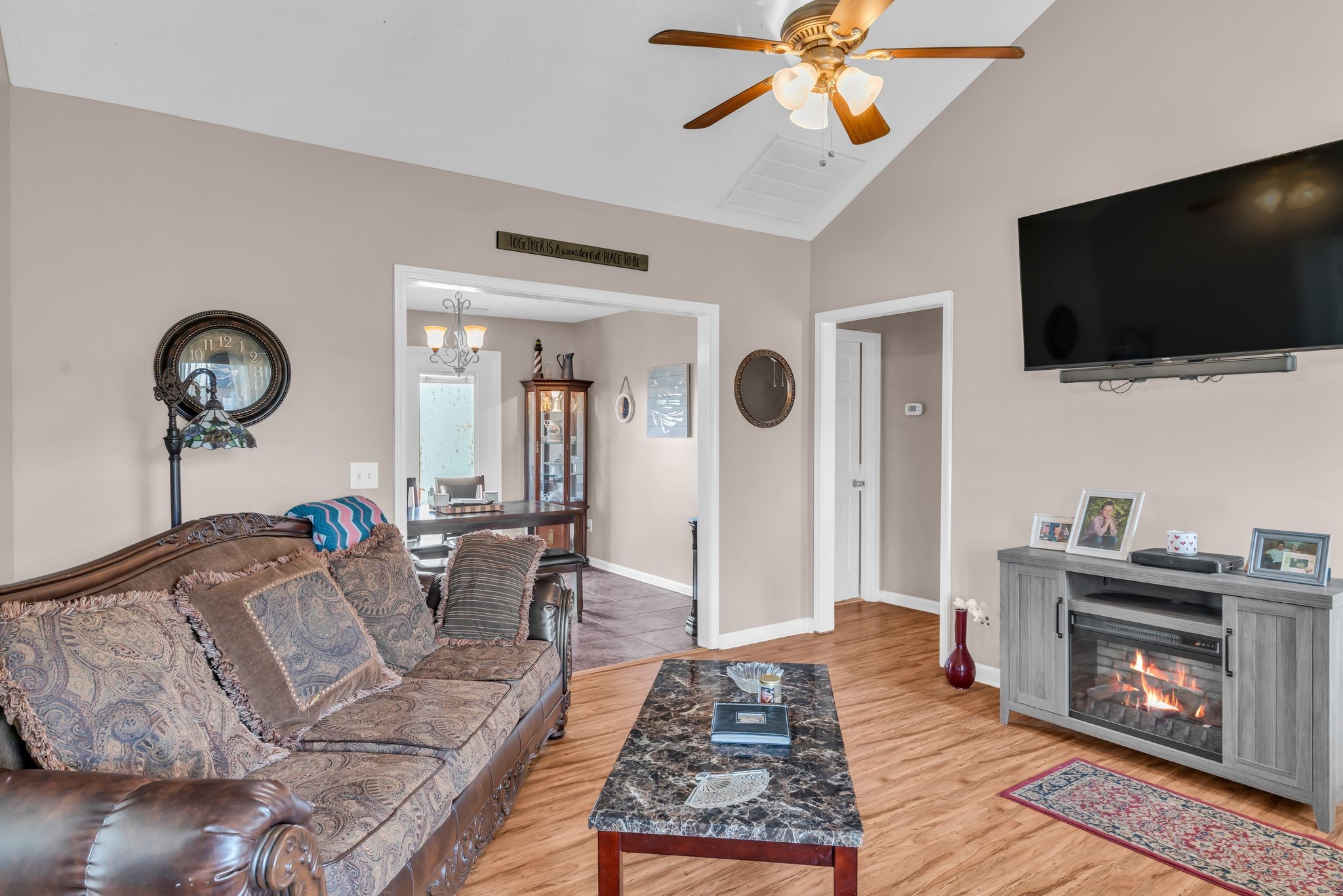 2450 Scotty Parker Rd