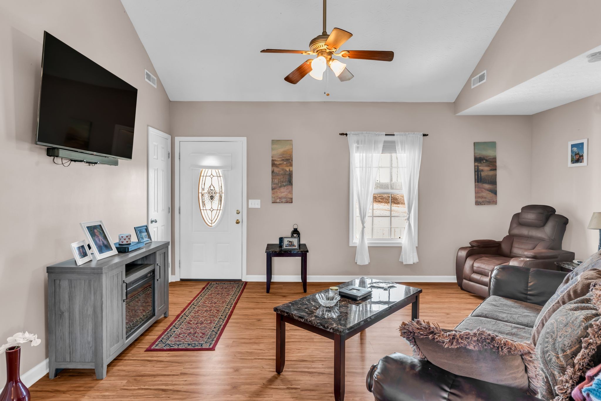 2450 Scotty Parker Rd