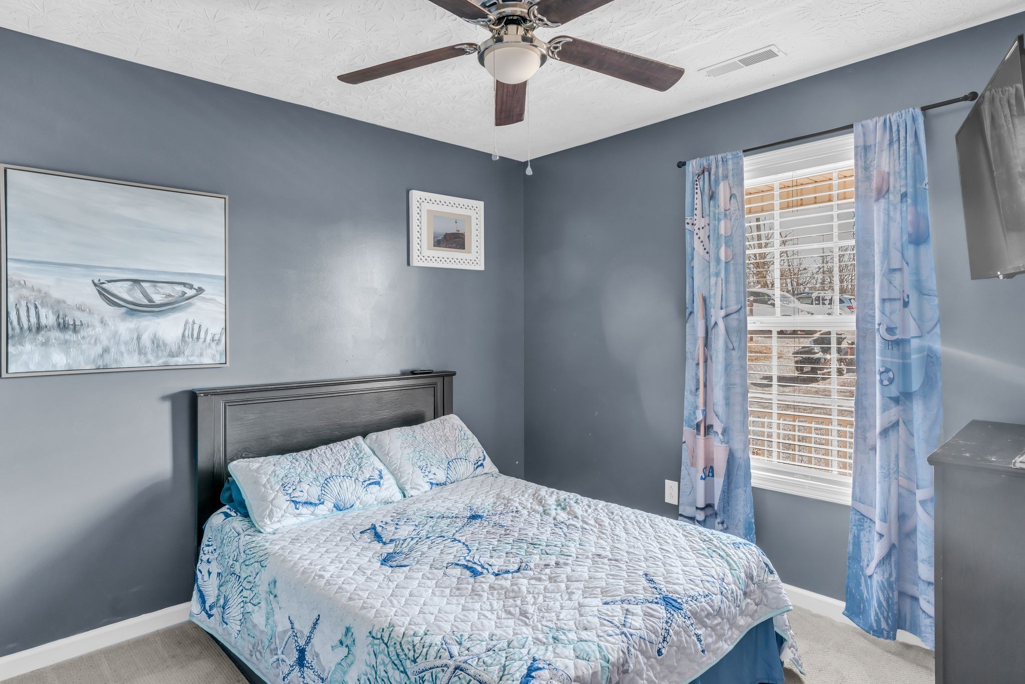 2450 Scotty Parker Rd