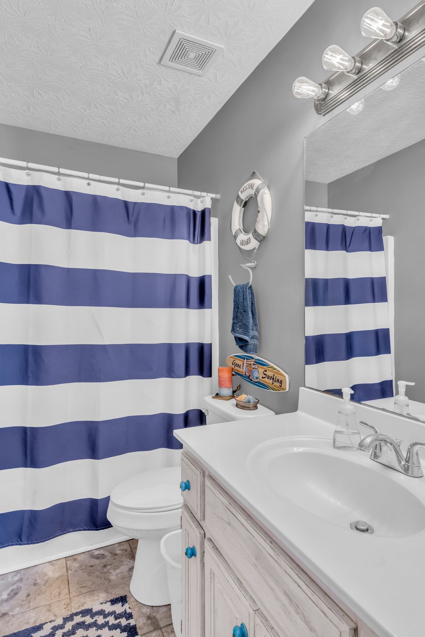 2450 Scotty Parker Rd