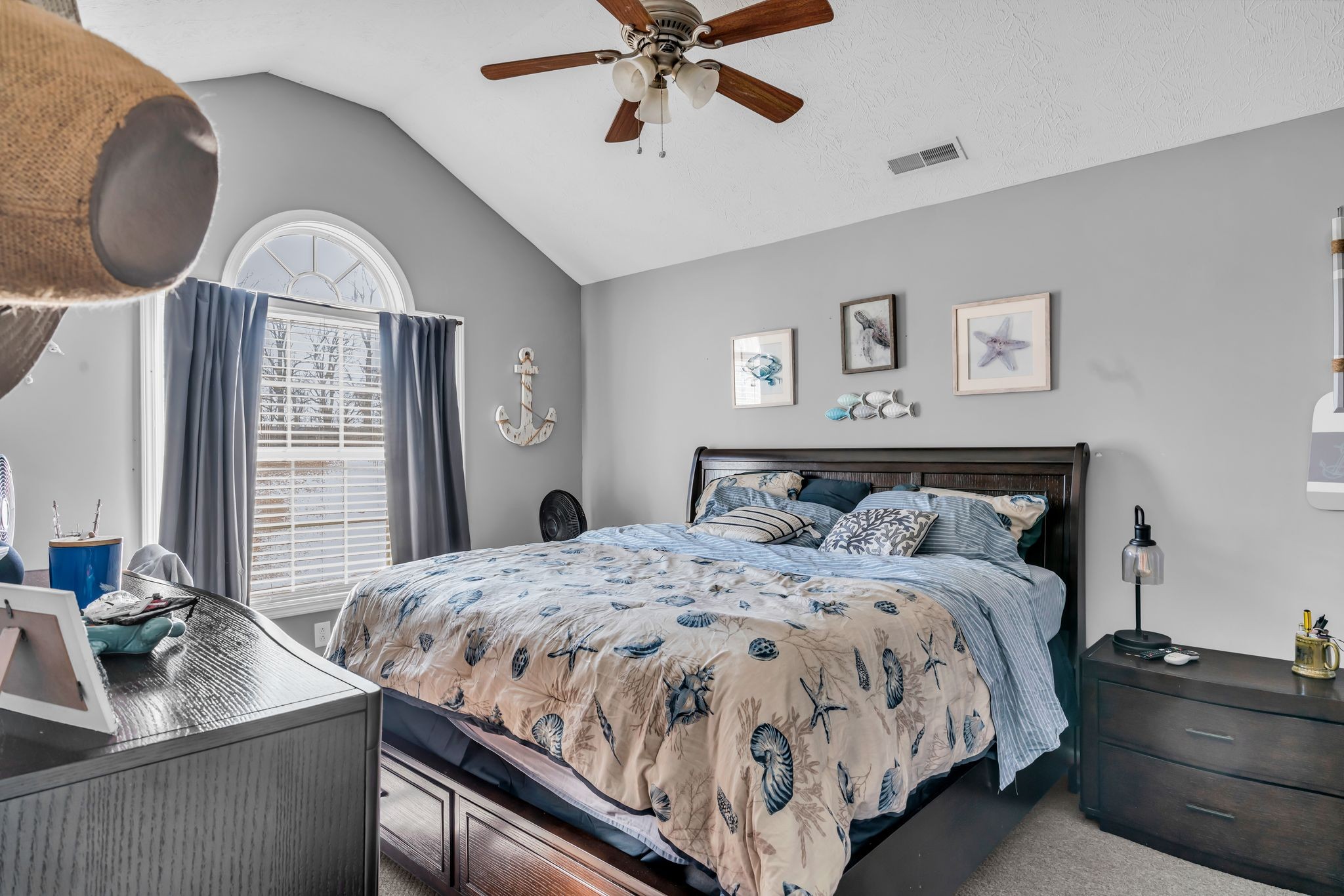 2450 Scotty Parker Rd