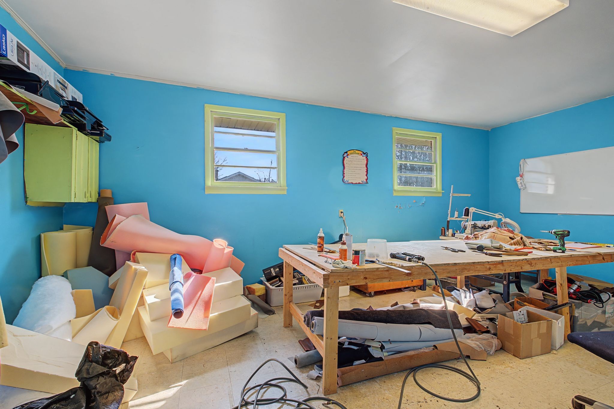 611 New Shackle Island Rd