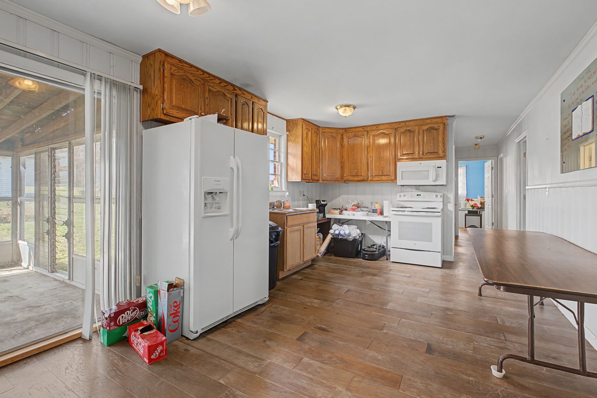 611 New Shackle Island Rd