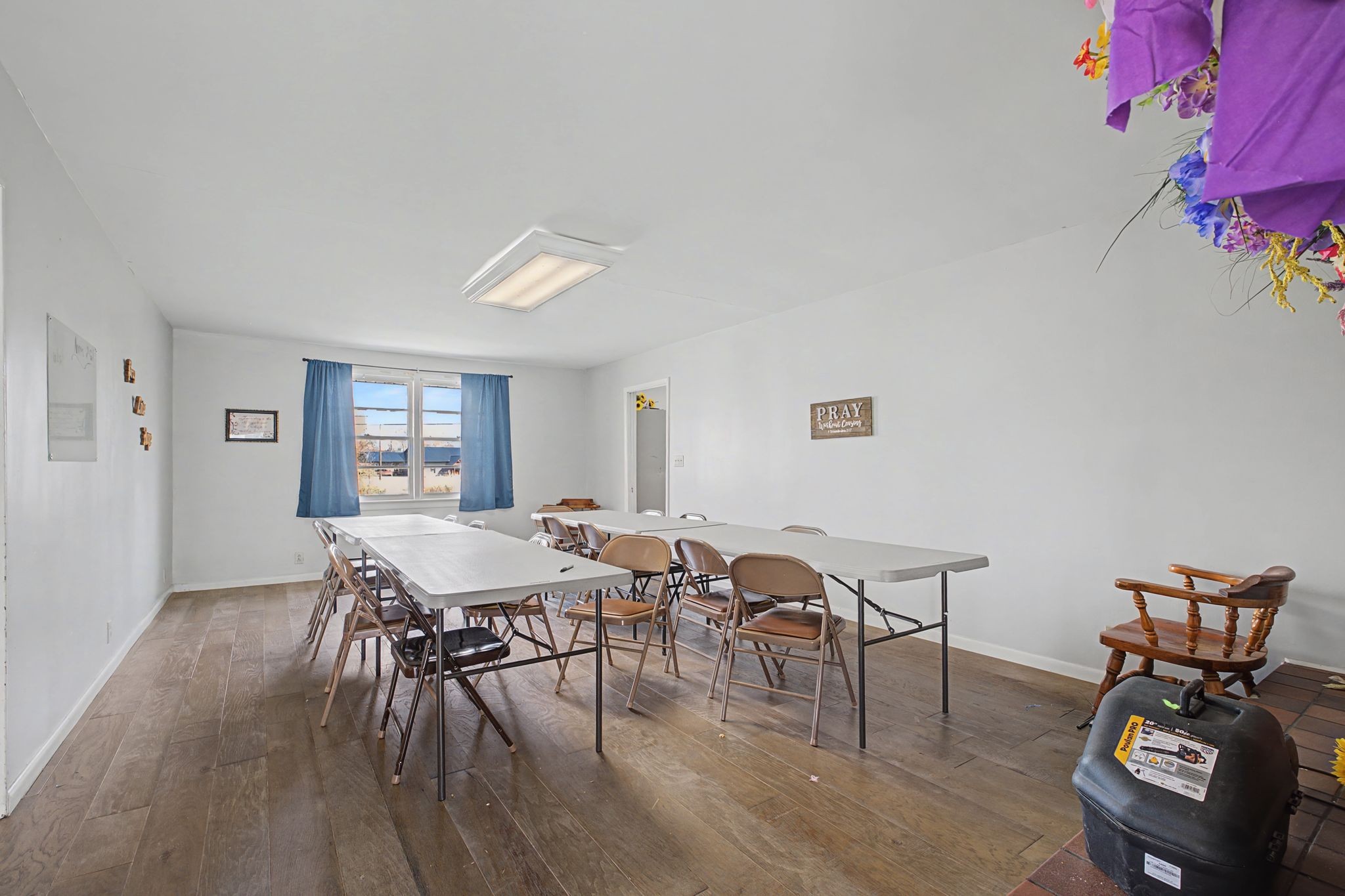 611 New Shackle Island Rd