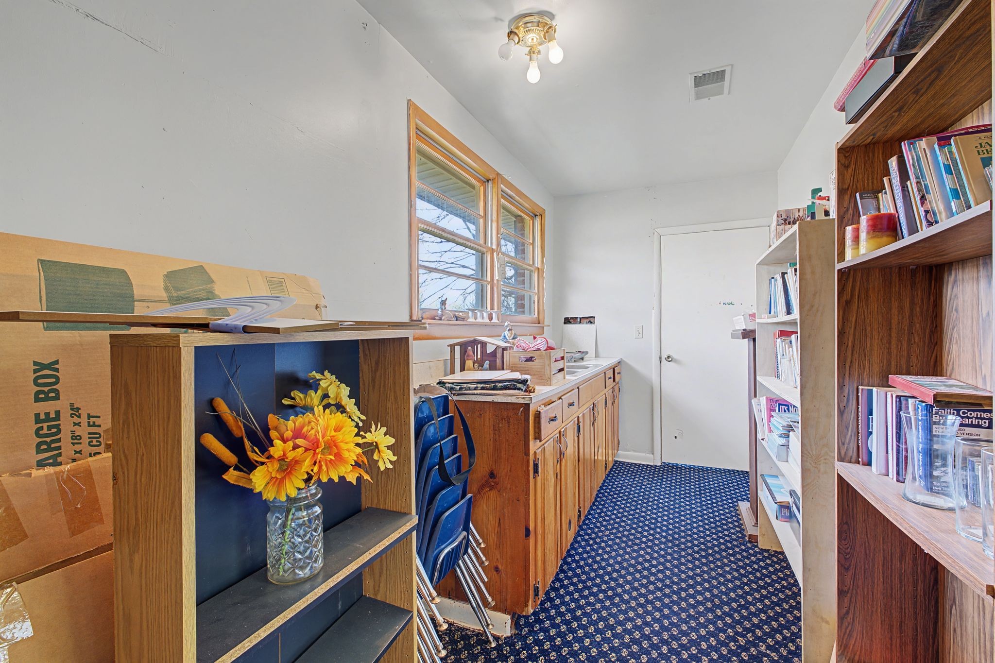 611 New Shackle Island Rd