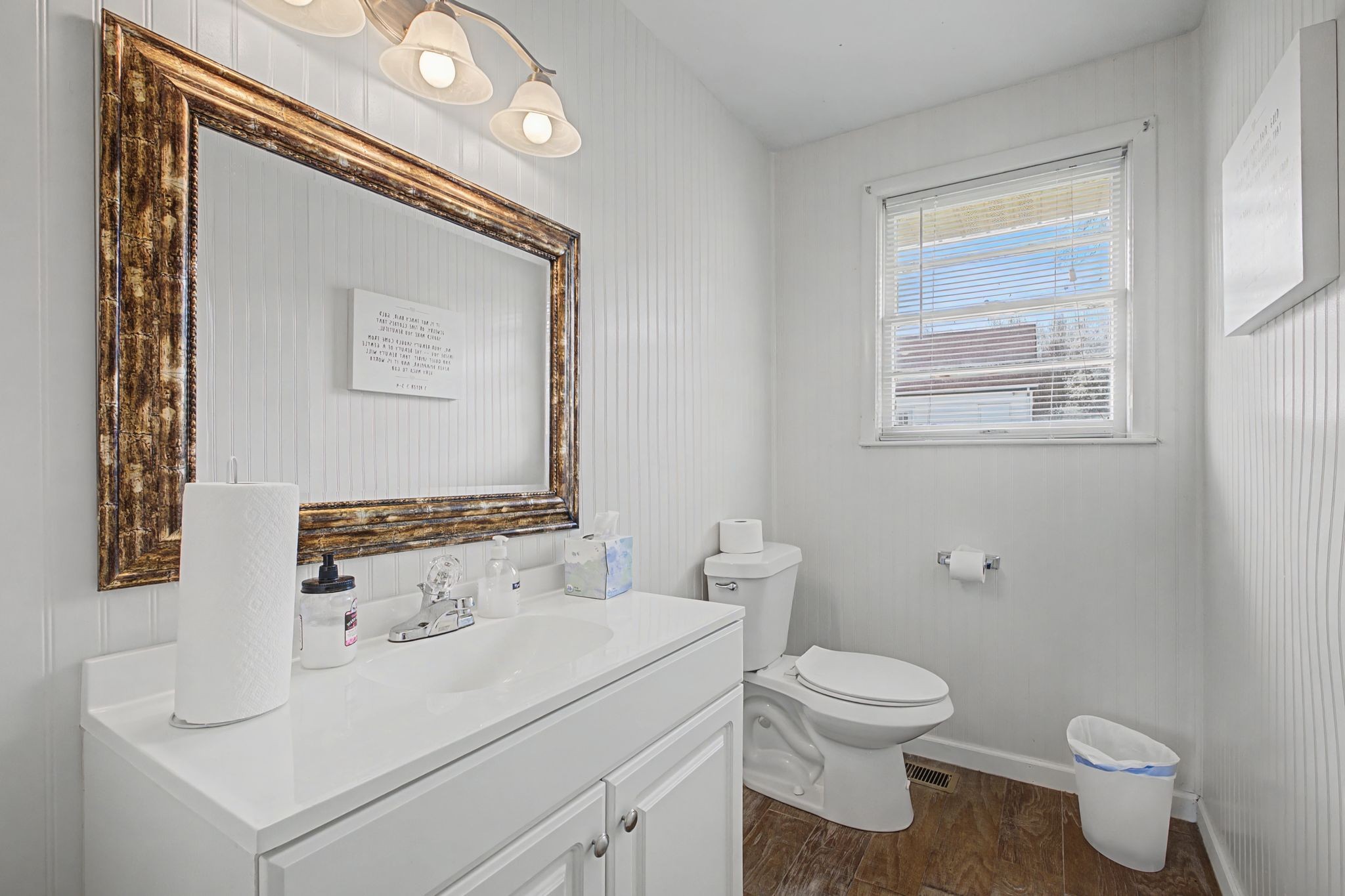 611 New Shackle Island Rd