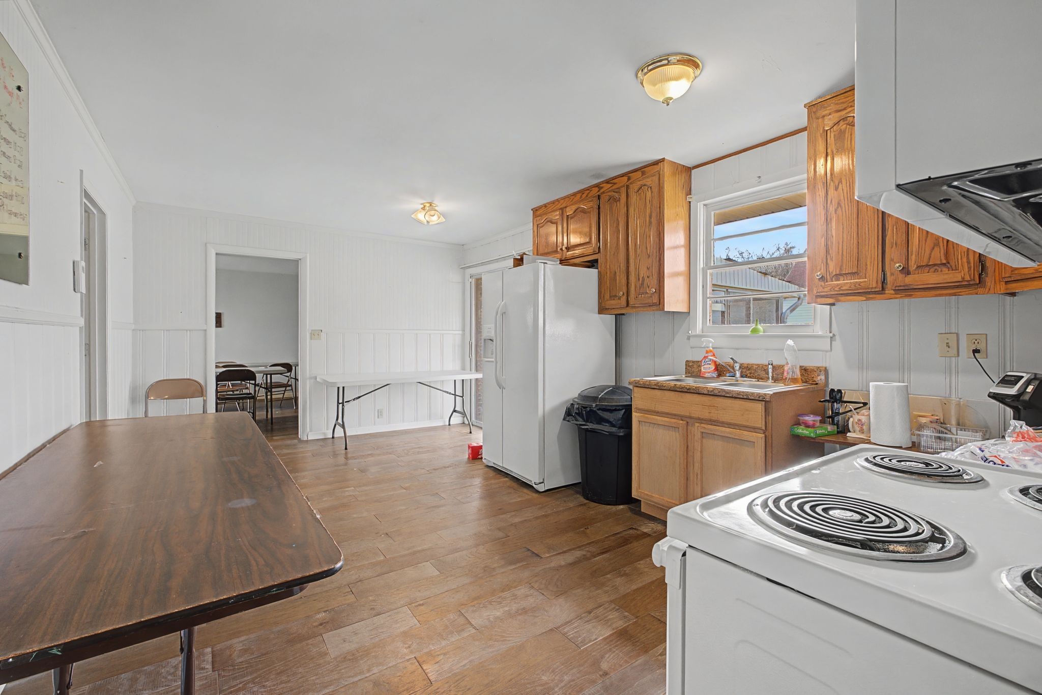 611 New Shackle Island Rd