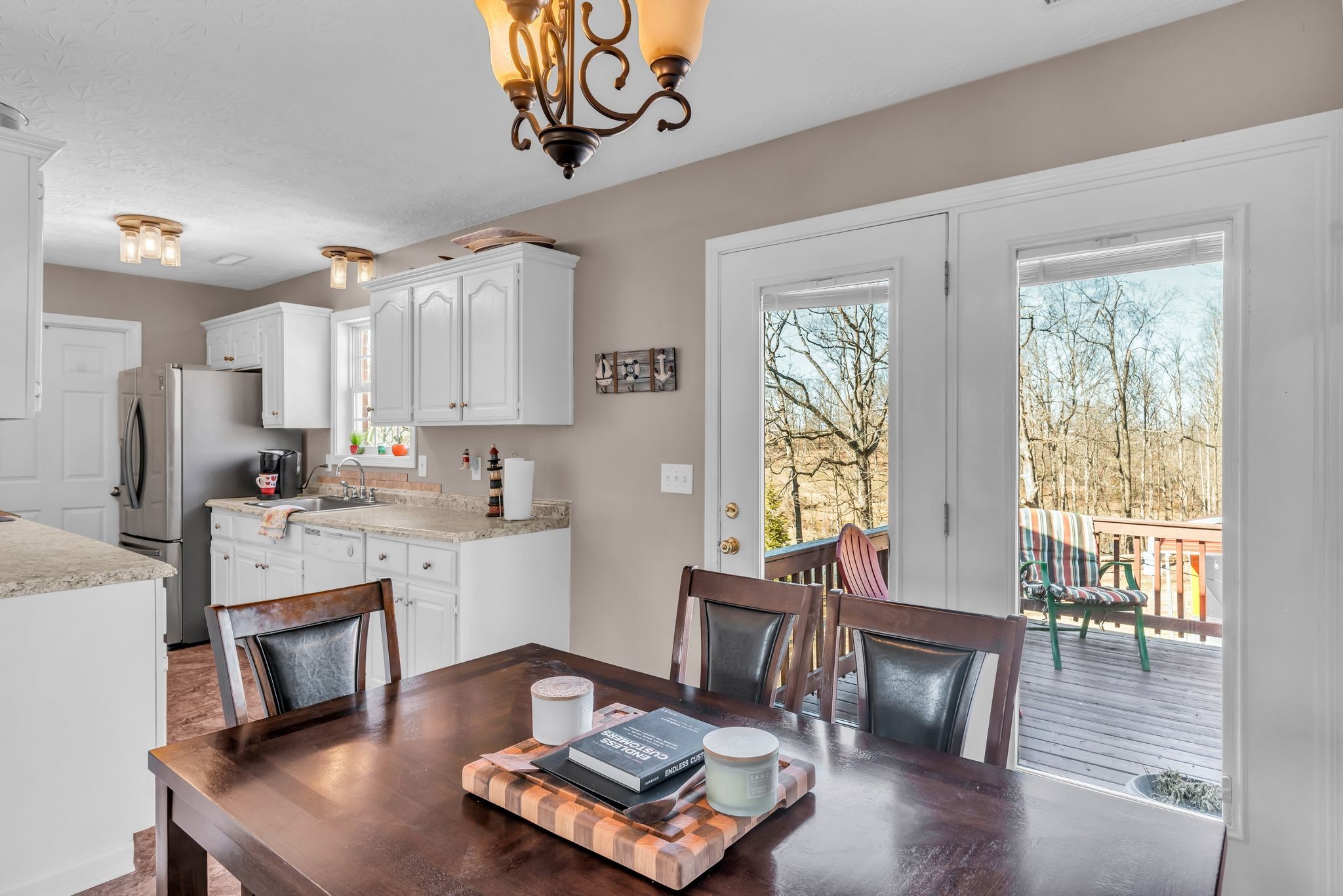 2450 Scotty Parker Rd