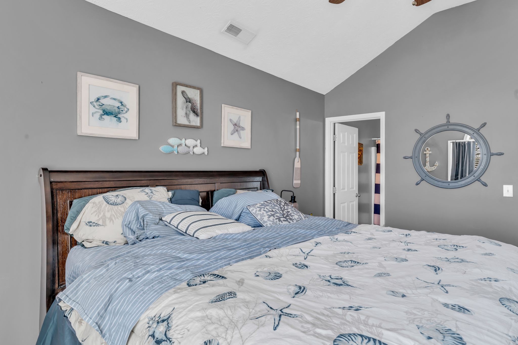 2450 Scotty Parker Rd