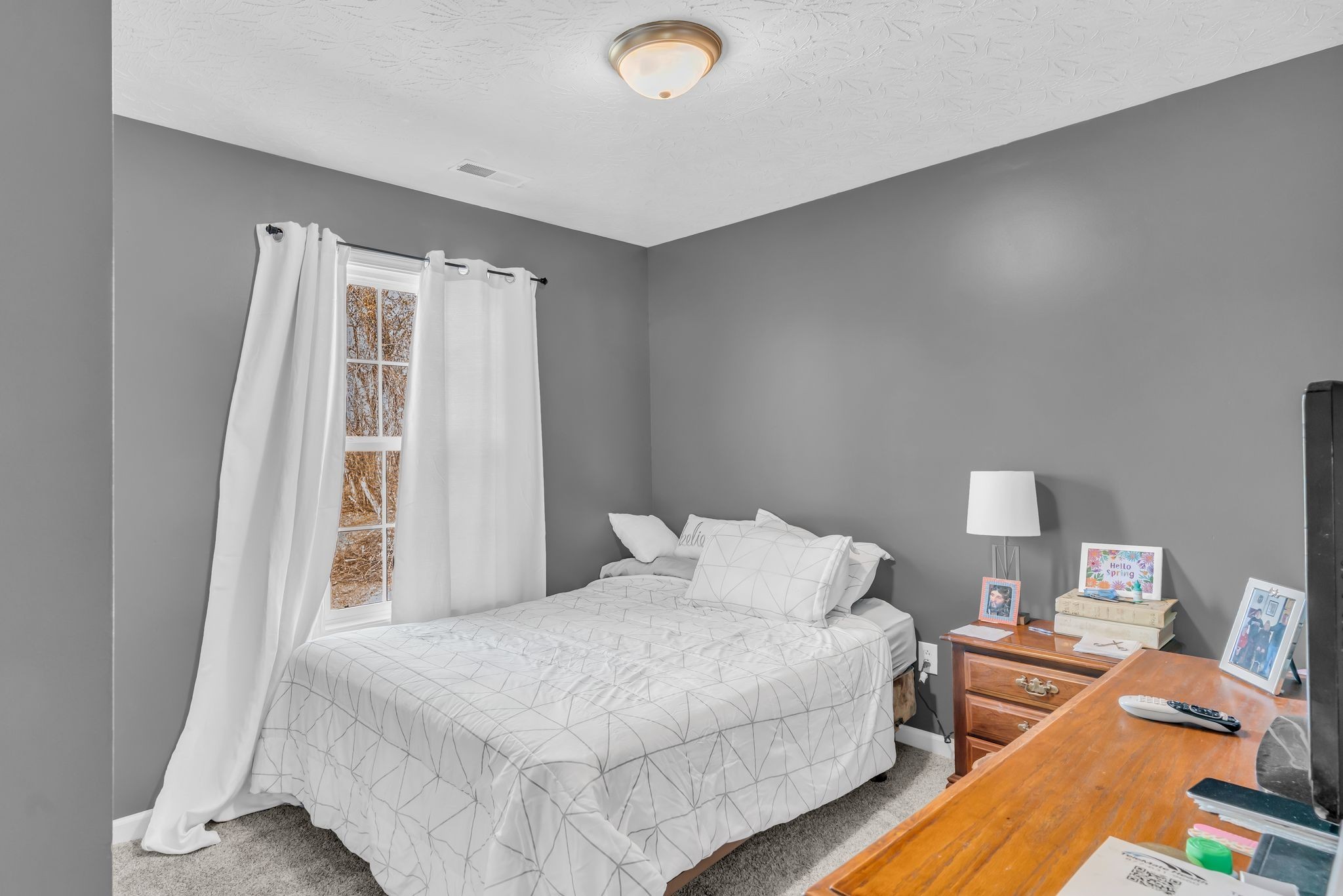 2450 Scotty Parker Rd