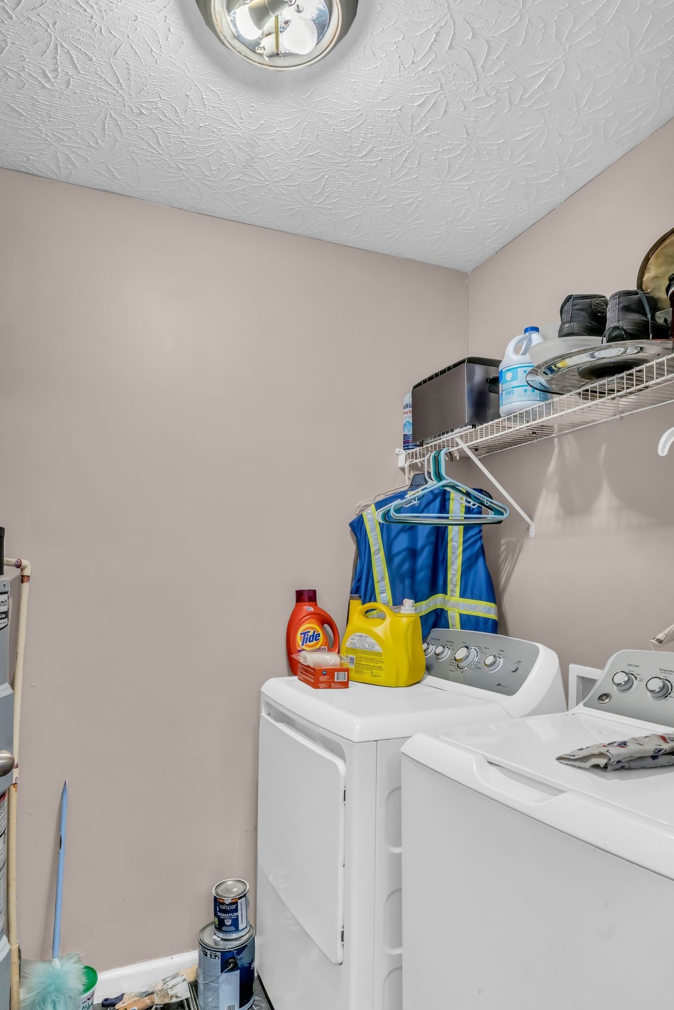 2450 Scotty Parker Rd