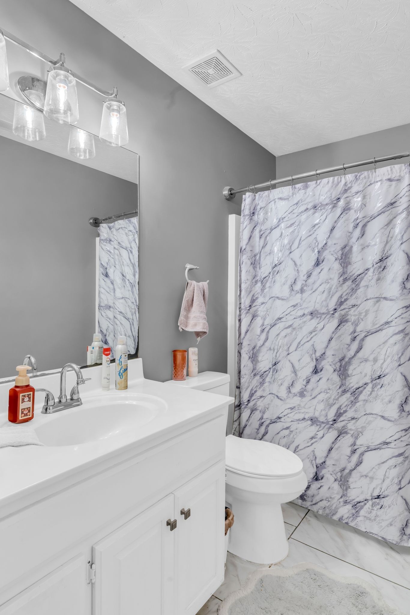 2450 Scotty Parker Rd